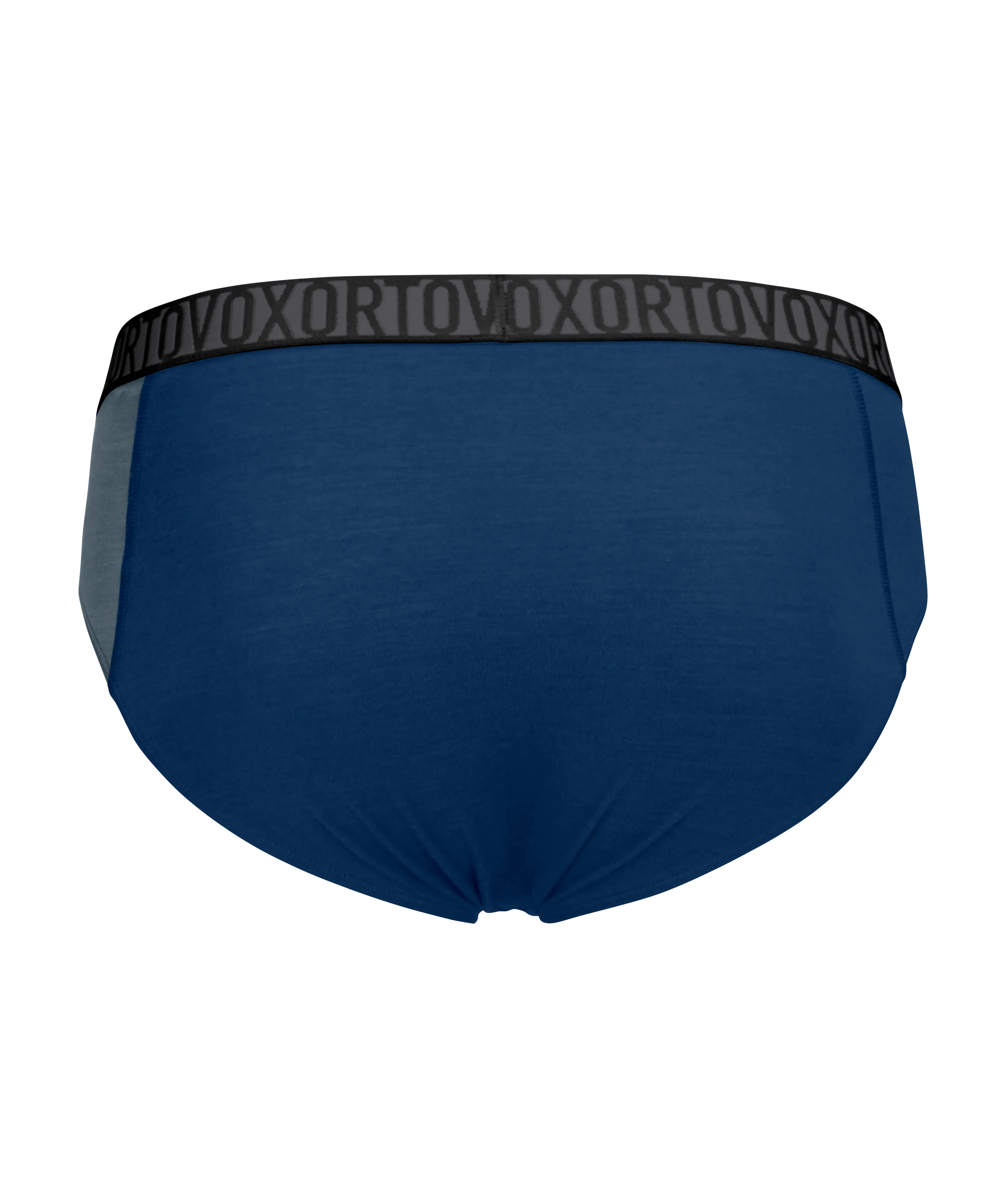Clothing, Underwear, Lingerie