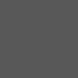 ORTOVOX_Hintergrund_1 gray, hoodie, sweatshirt, long sleeve, crewneck