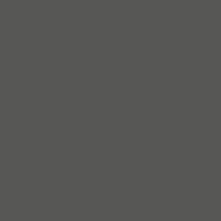 ORTOVOX_Hintergrund_1 gray, hoodie, sweatshirt, long sleeve, crewneck