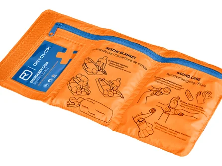 FIRST-AID-ROLL-DOC-MINI-23303-Open-WebRes FIRST-AID-ROLL-DOC-MINI-23303-Open-WebRes