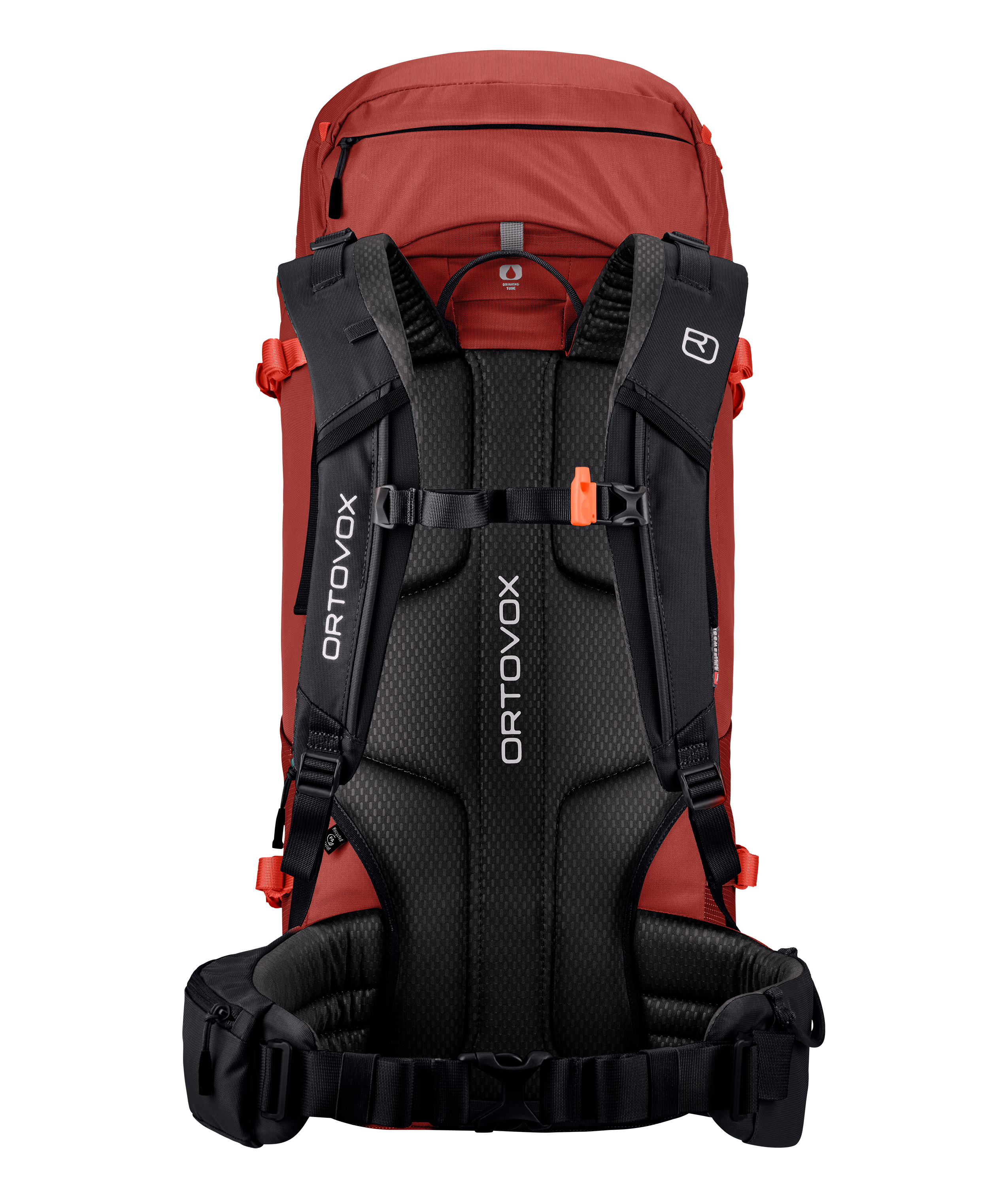 35 liter hiking backpack INOXTO Ventus 26L/40L Mountaineering tactical backpack Mountain Hardwear JMT 35L Backpack