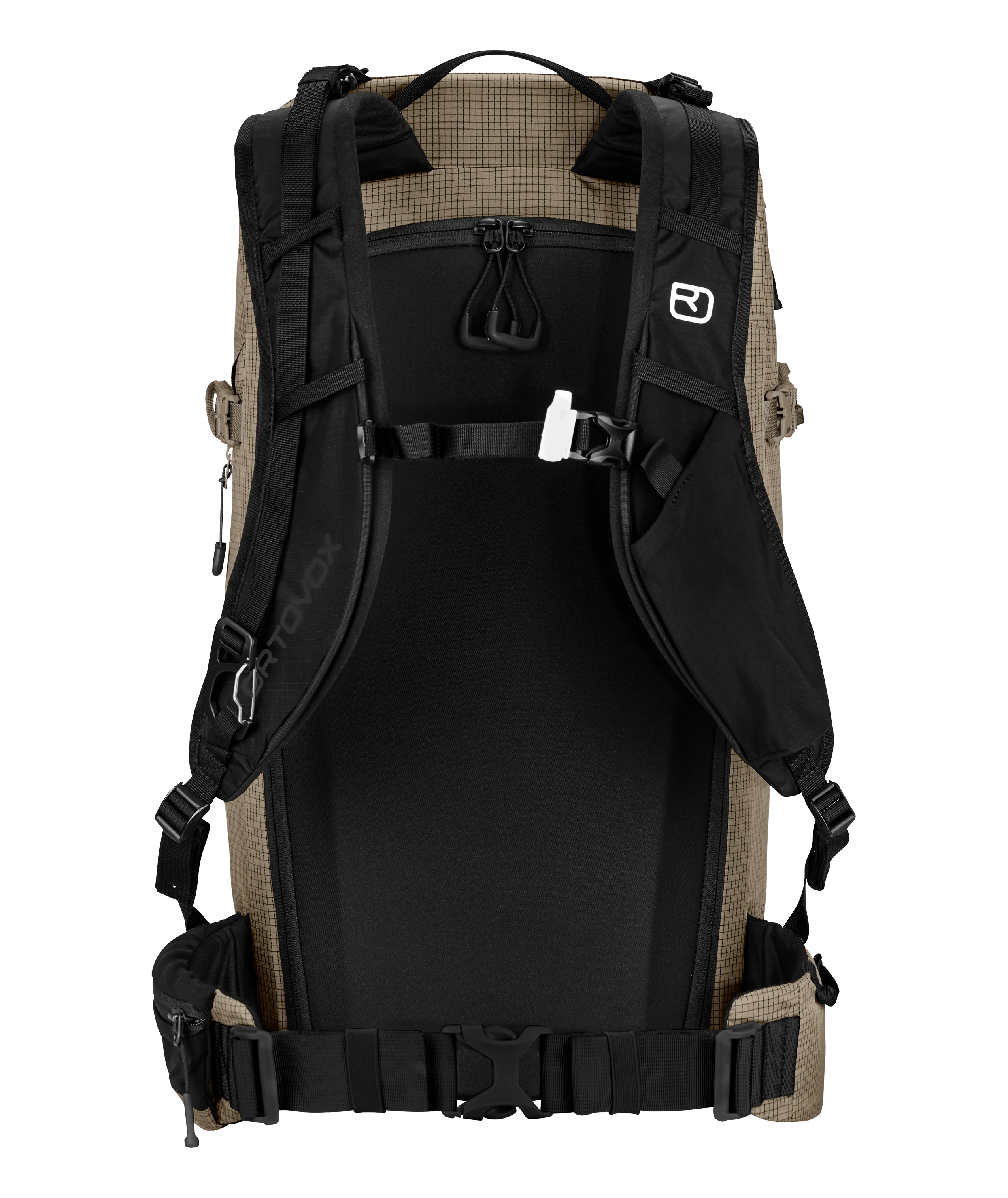 SWITCHBACK 32 Bag, Backpack