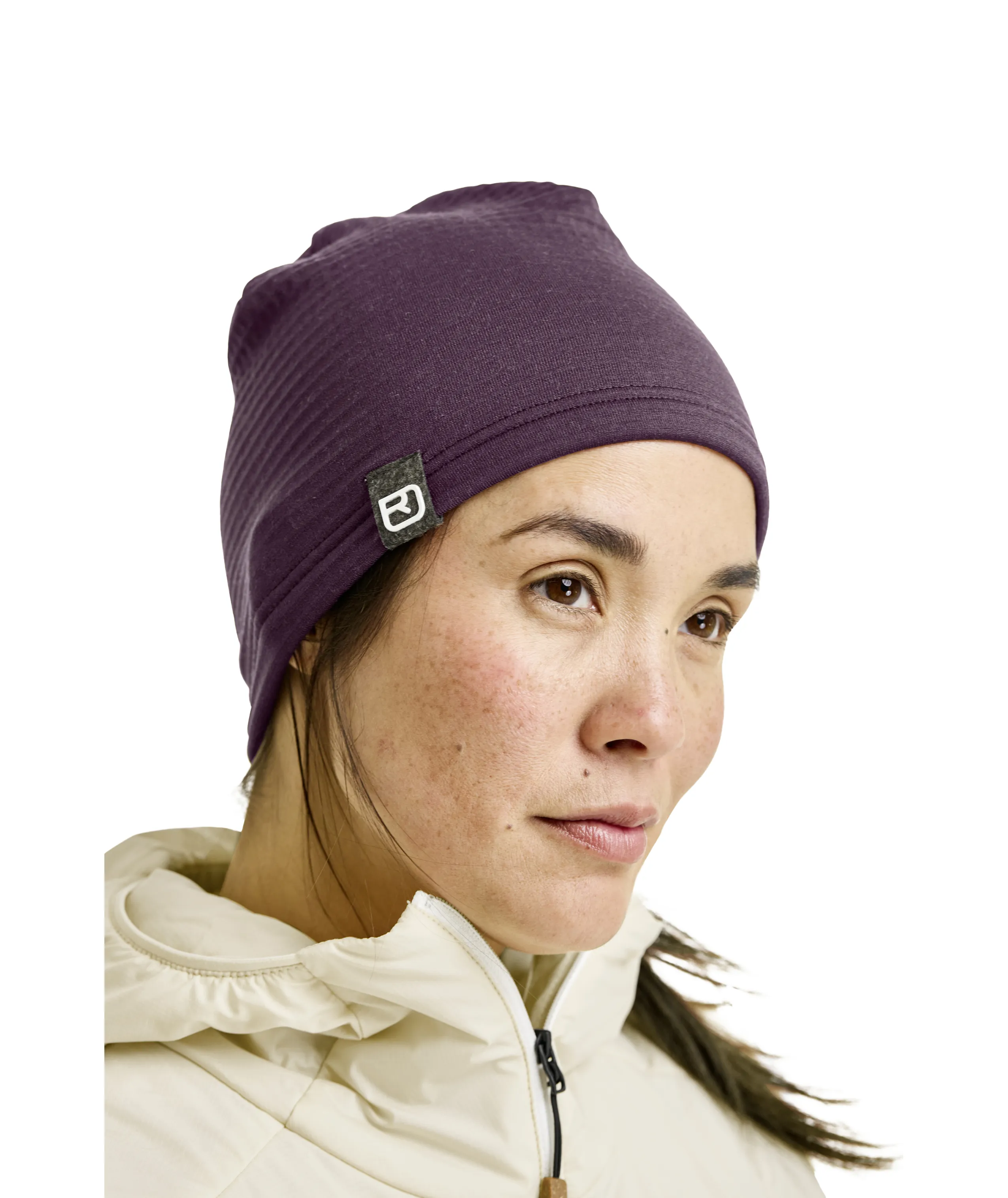 68050-FLEECE_GRID_BEANIE-M-01.jpg