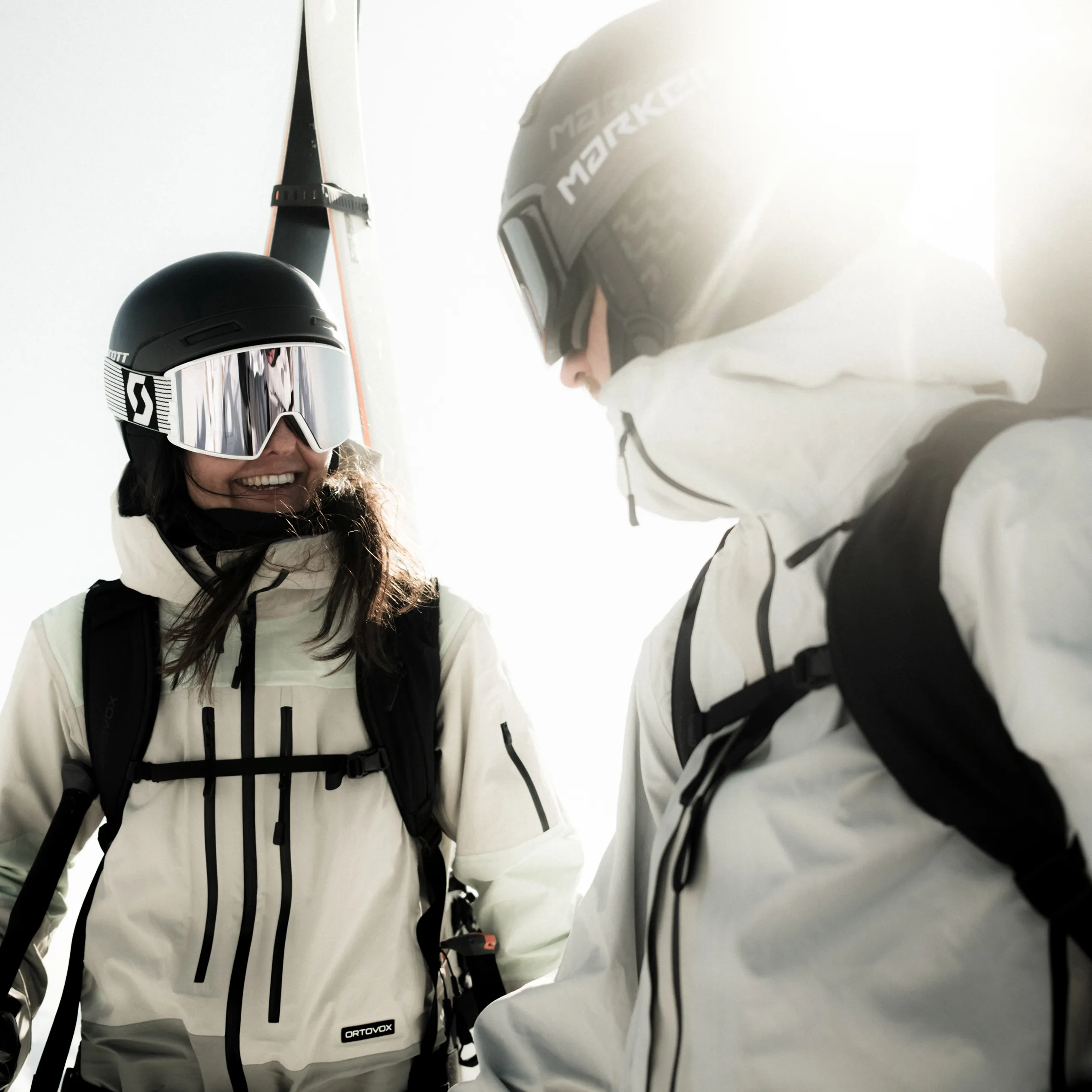 70275-RAVINE_FREE_3L_JACKET_W-D-10.png