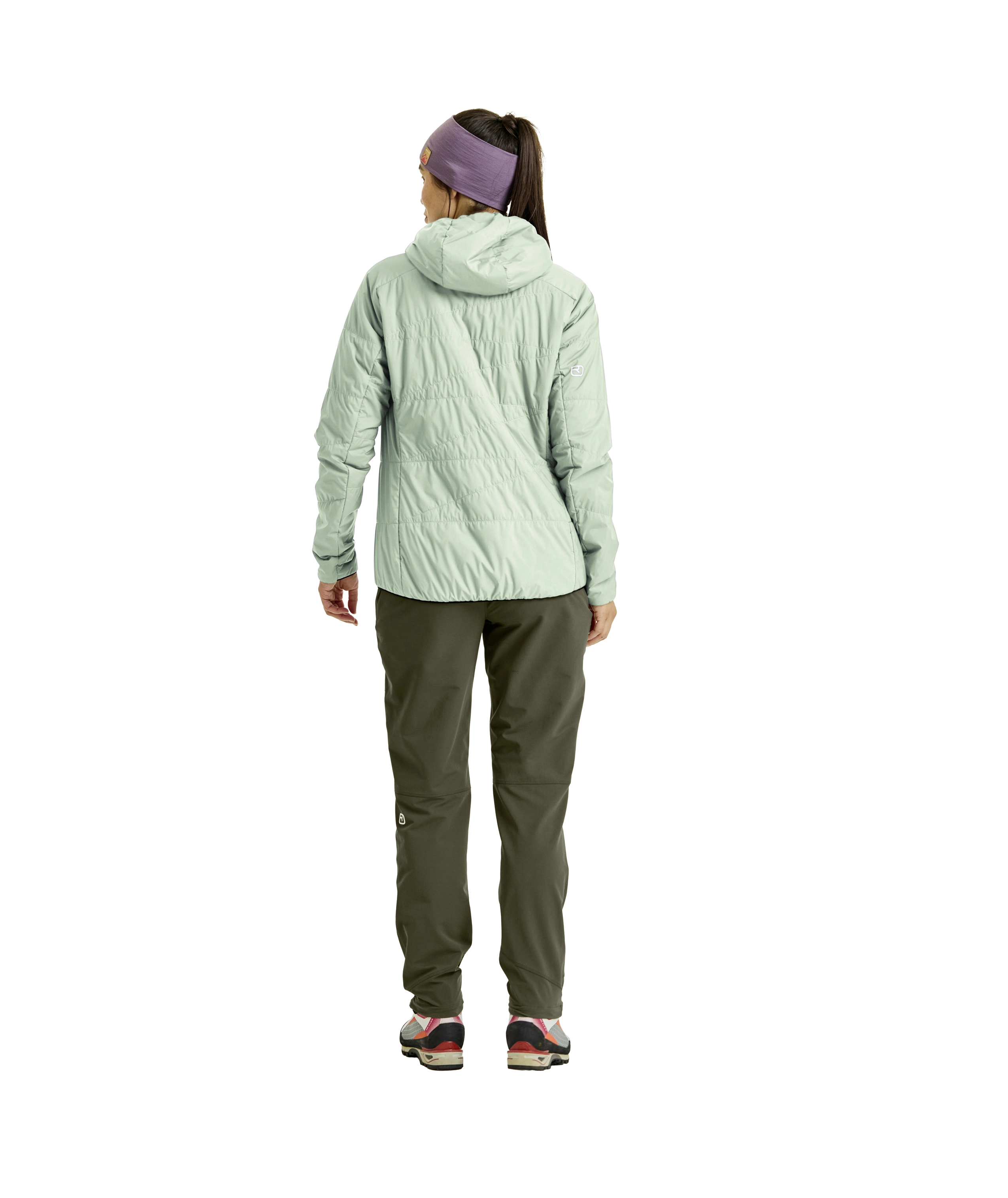 61331-63401-SWISSWOOL_PIZ_DUAN_JACKET_W-M-02.jpg 61331-63401-SWISSWOOL_PIZ_DUAN_JACKET_W-M-02.jpg