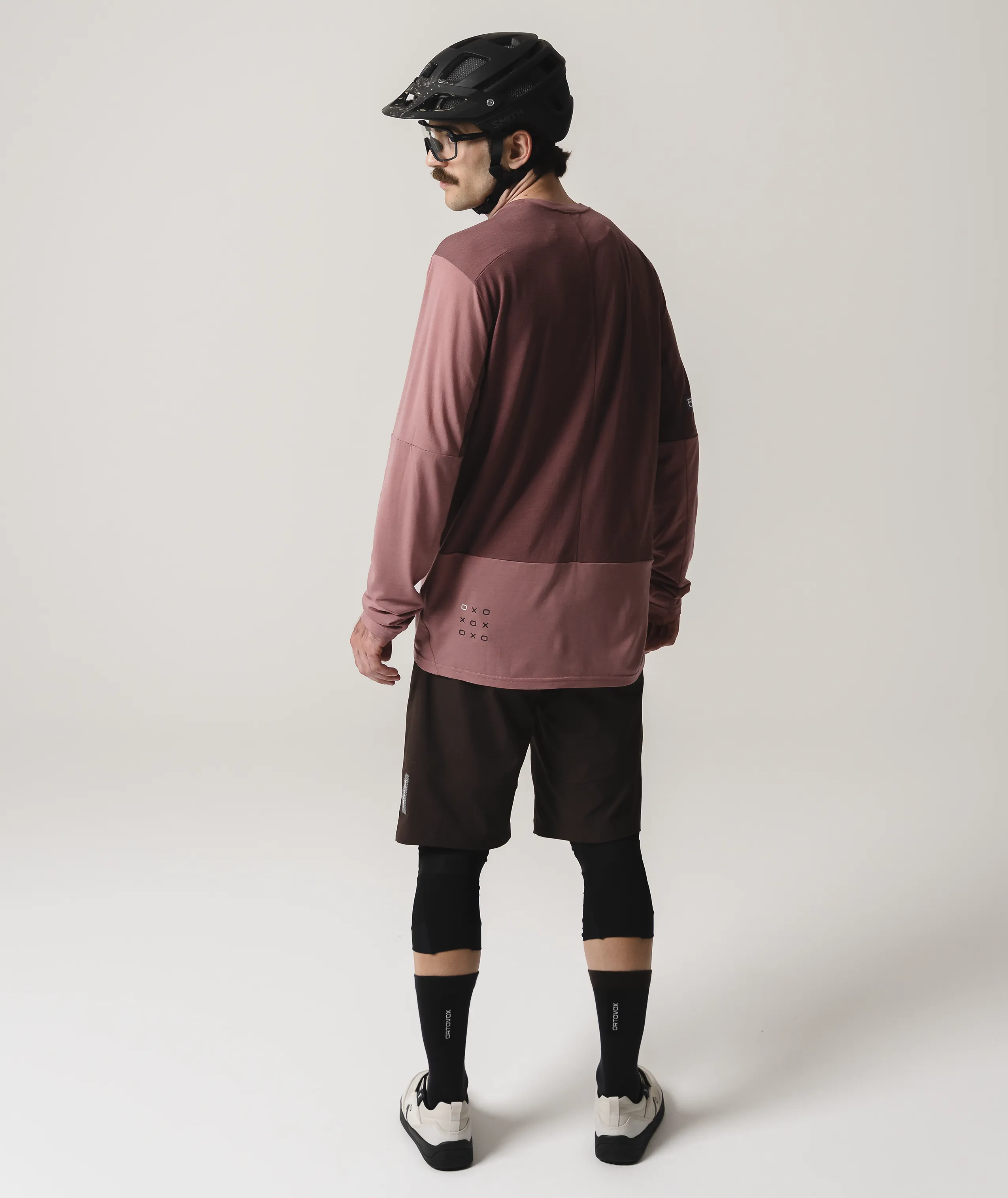 88933-SEQUENCE_FREE_JERSEY_LS_M-D-02.png 88933-SEQUENCE_FREE_JERSEY_LS_M-D-02.png