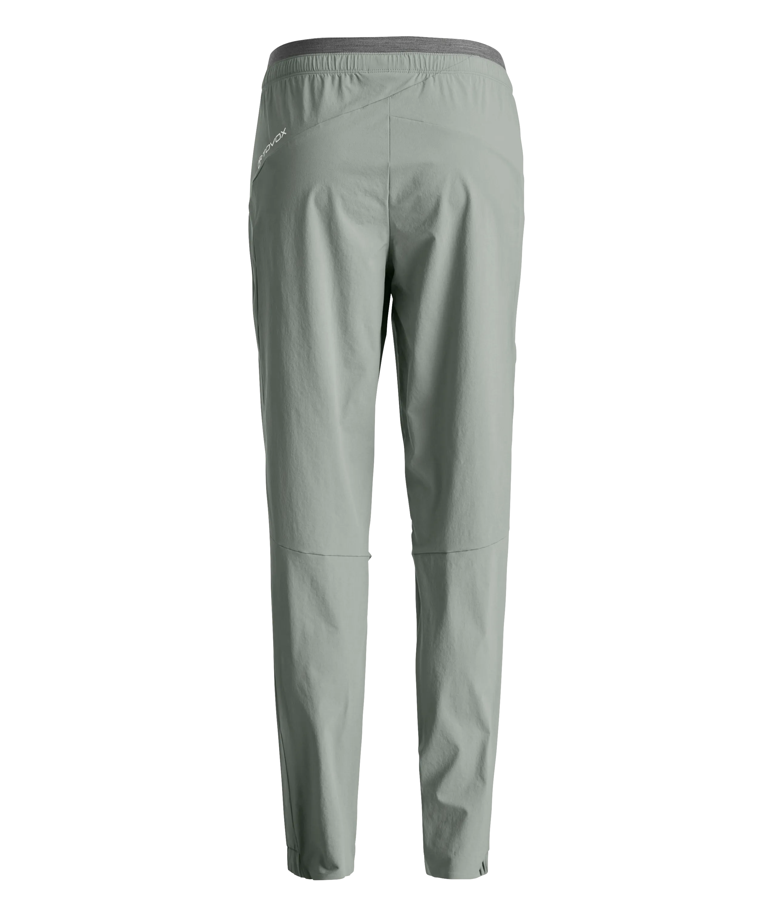 TRACE PANTS W Clothing, Pants