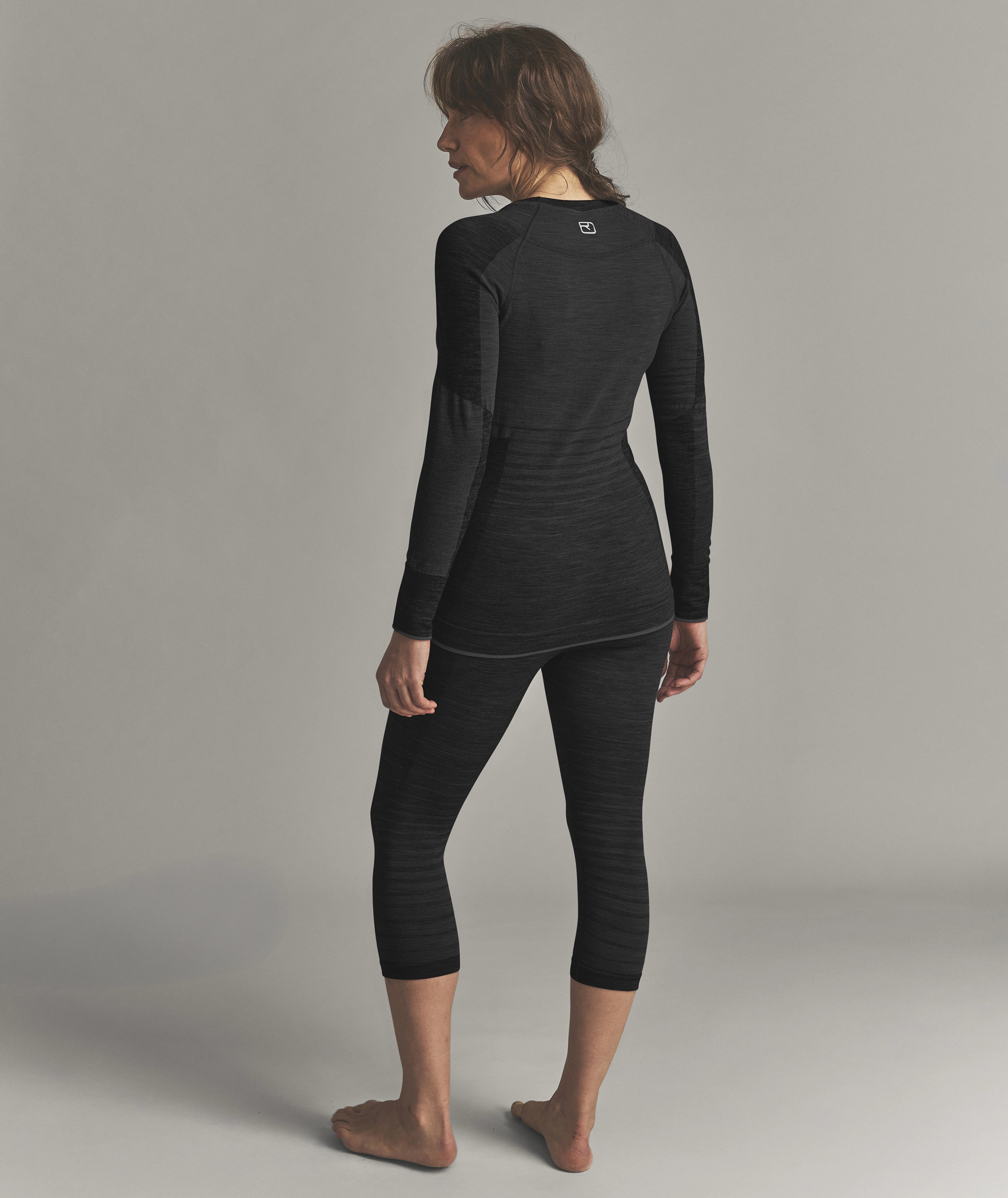 230 COMPETITION SHORT PANTS W athleisure, long-sleeve, black, leggings, fitted