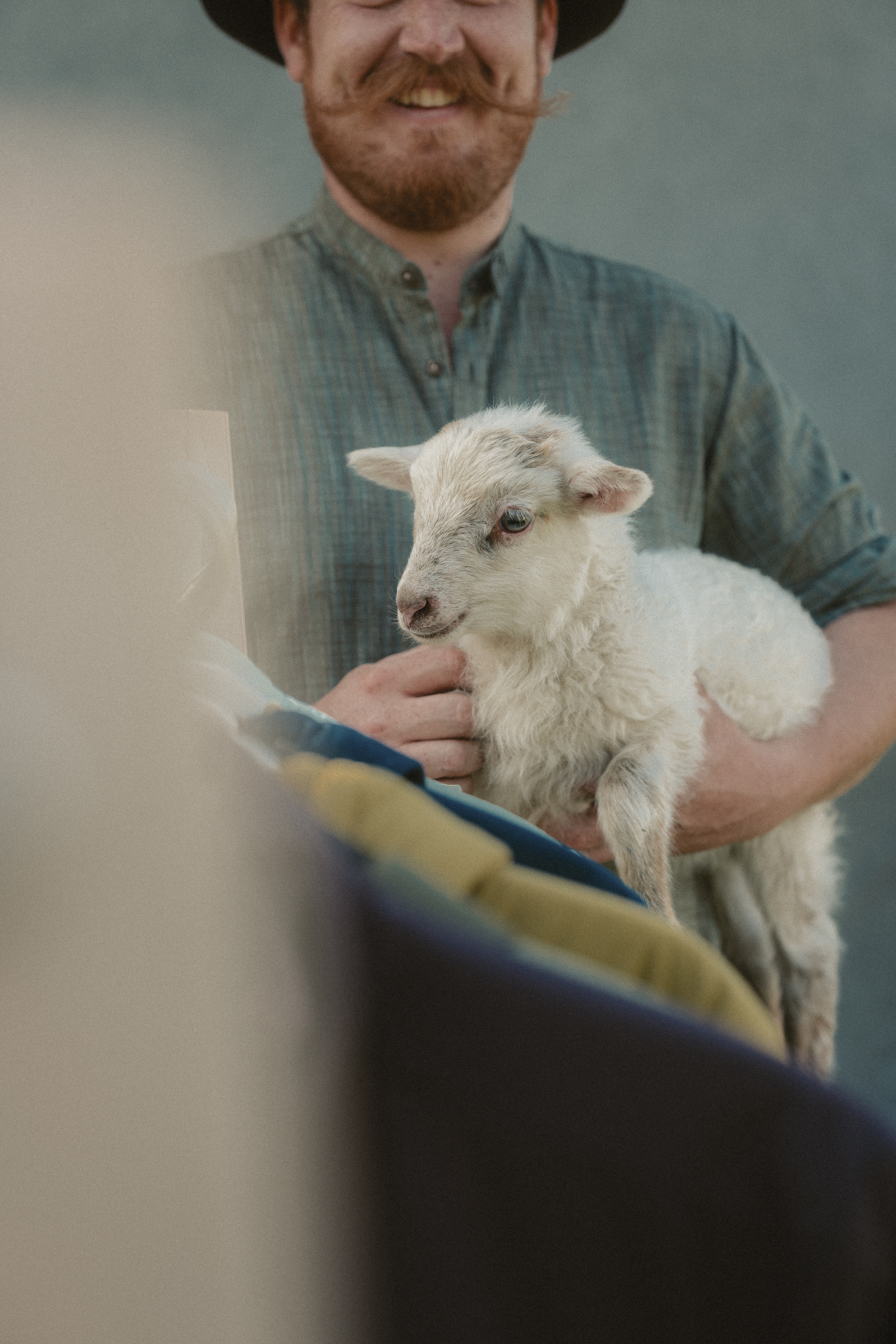 2719_INSULATION-Backdrop_WS2526_Lenggries_ChristofWolf_HiRes 2719_INSULATION-Backdrop_WS2526_Lenggries_ChristofWolf_HiRes