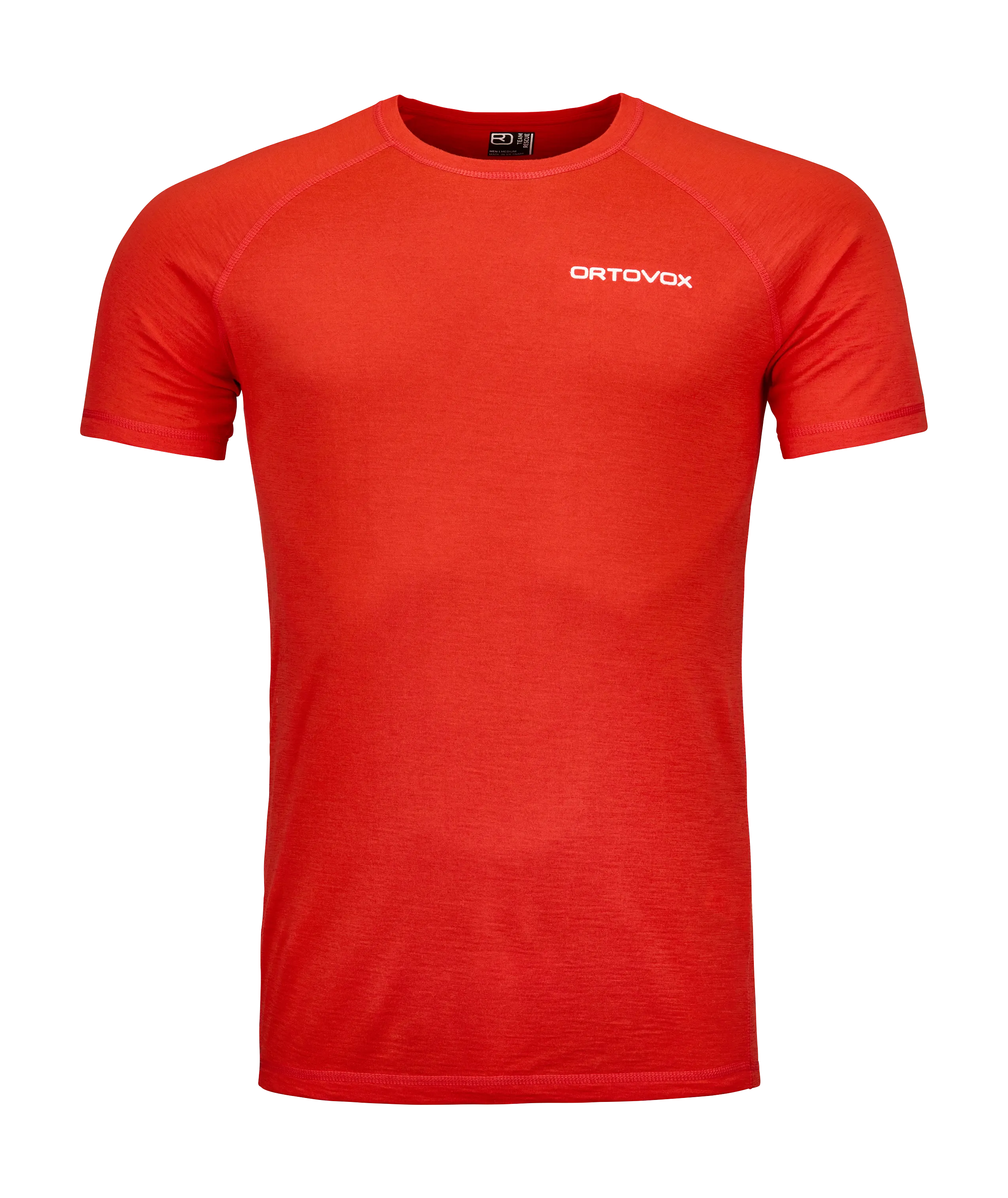 RESCUE 145 ULTRA S-SLEEVE M