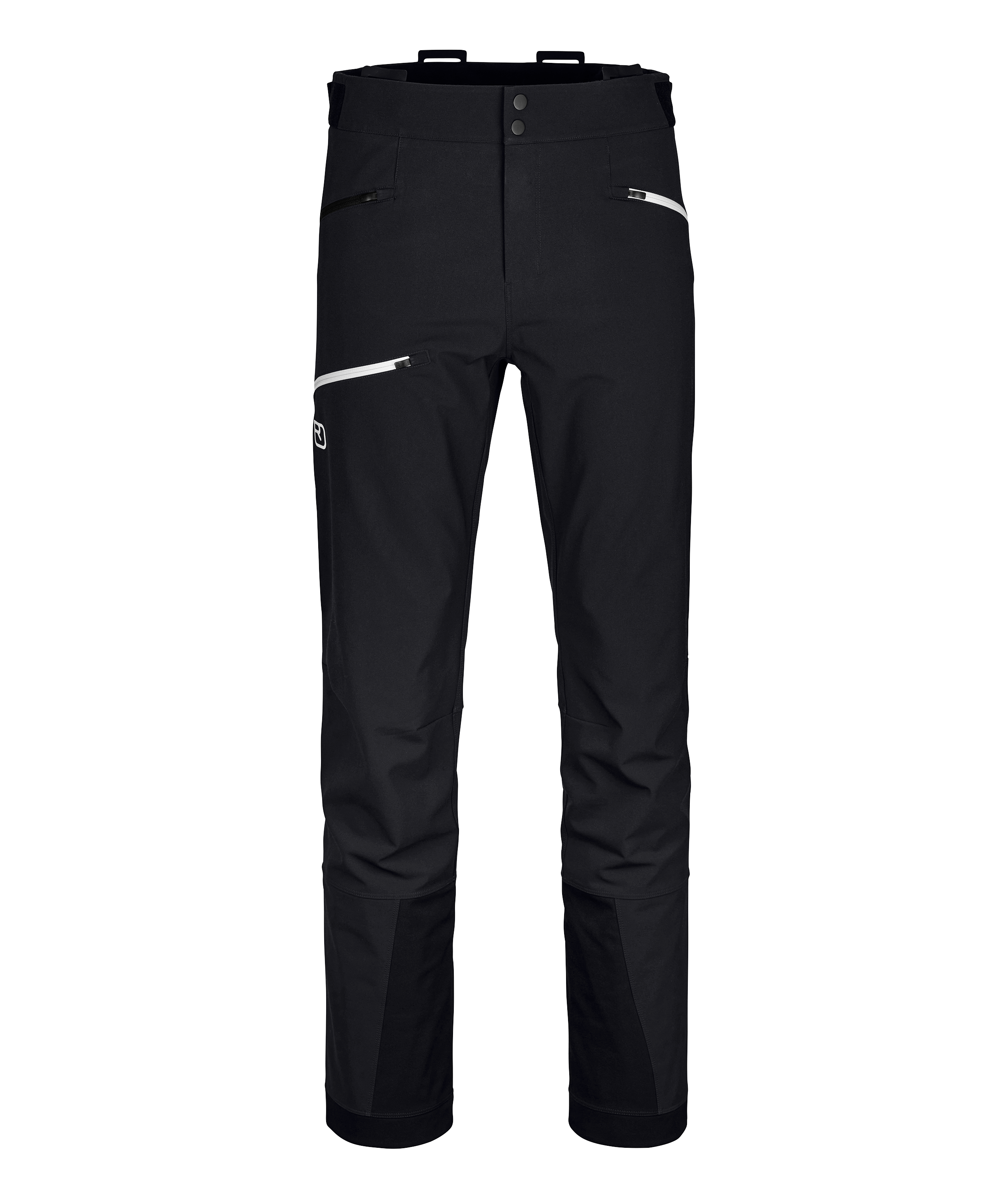 pizol-pants-m-s-black-raven- pizol-pants-m-s-black-raven-