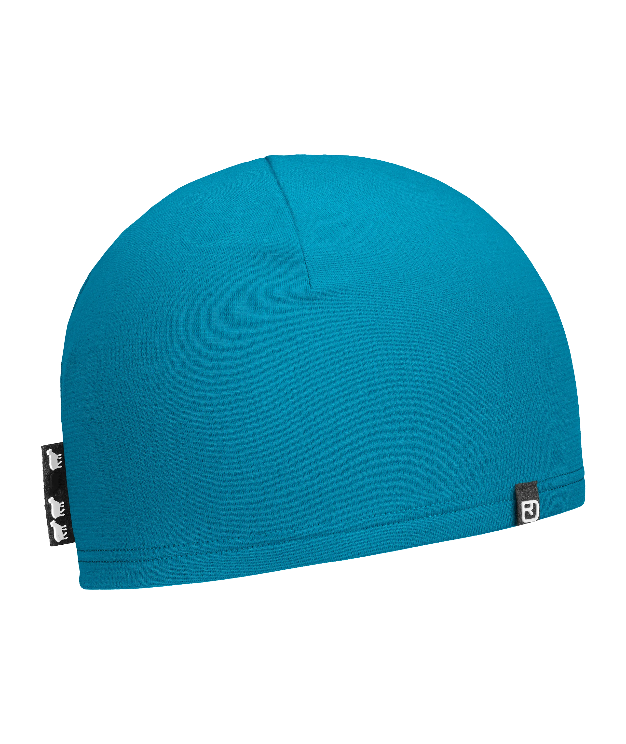 mountain blue