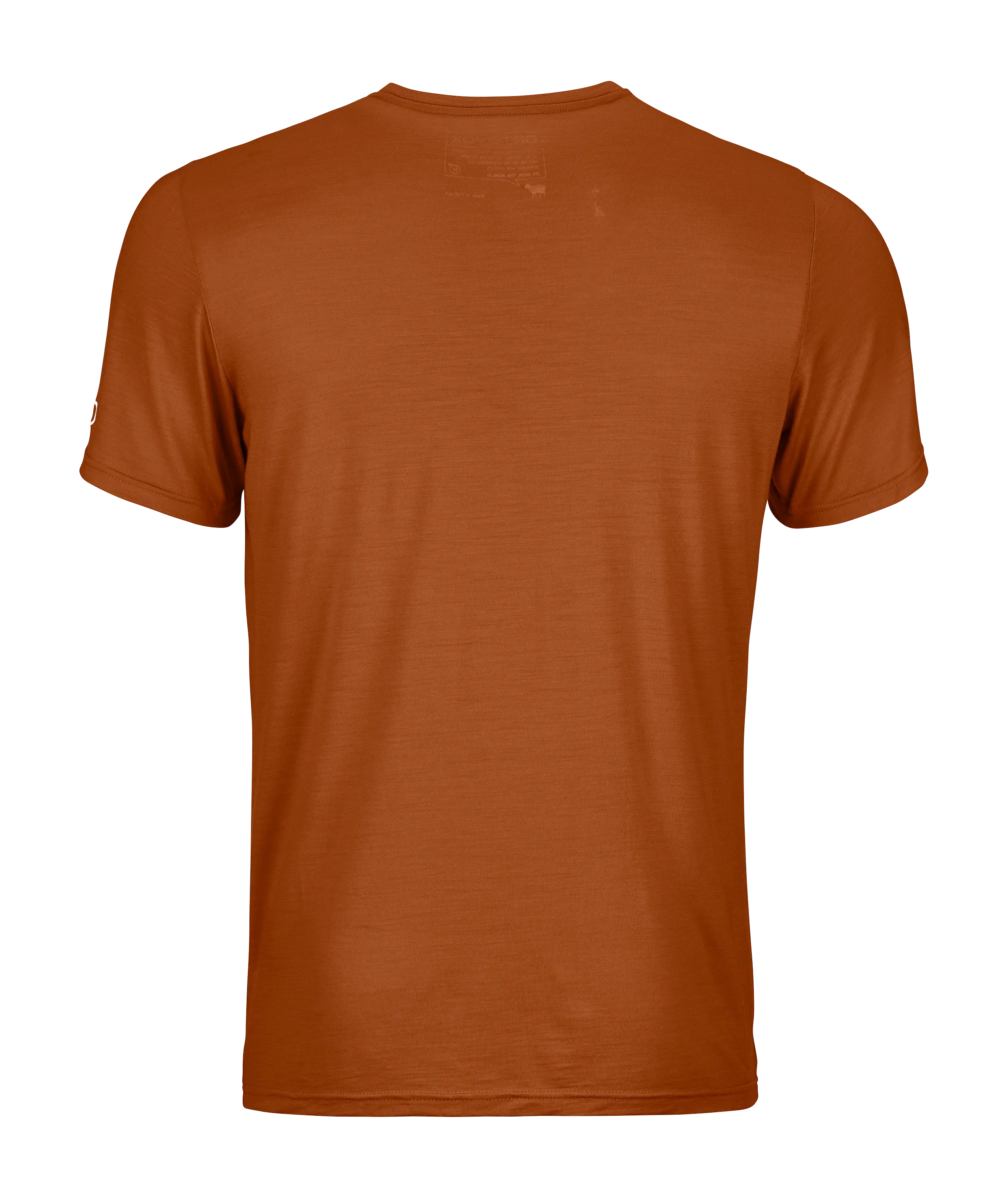 150 COOL MOUNTAIN TS M