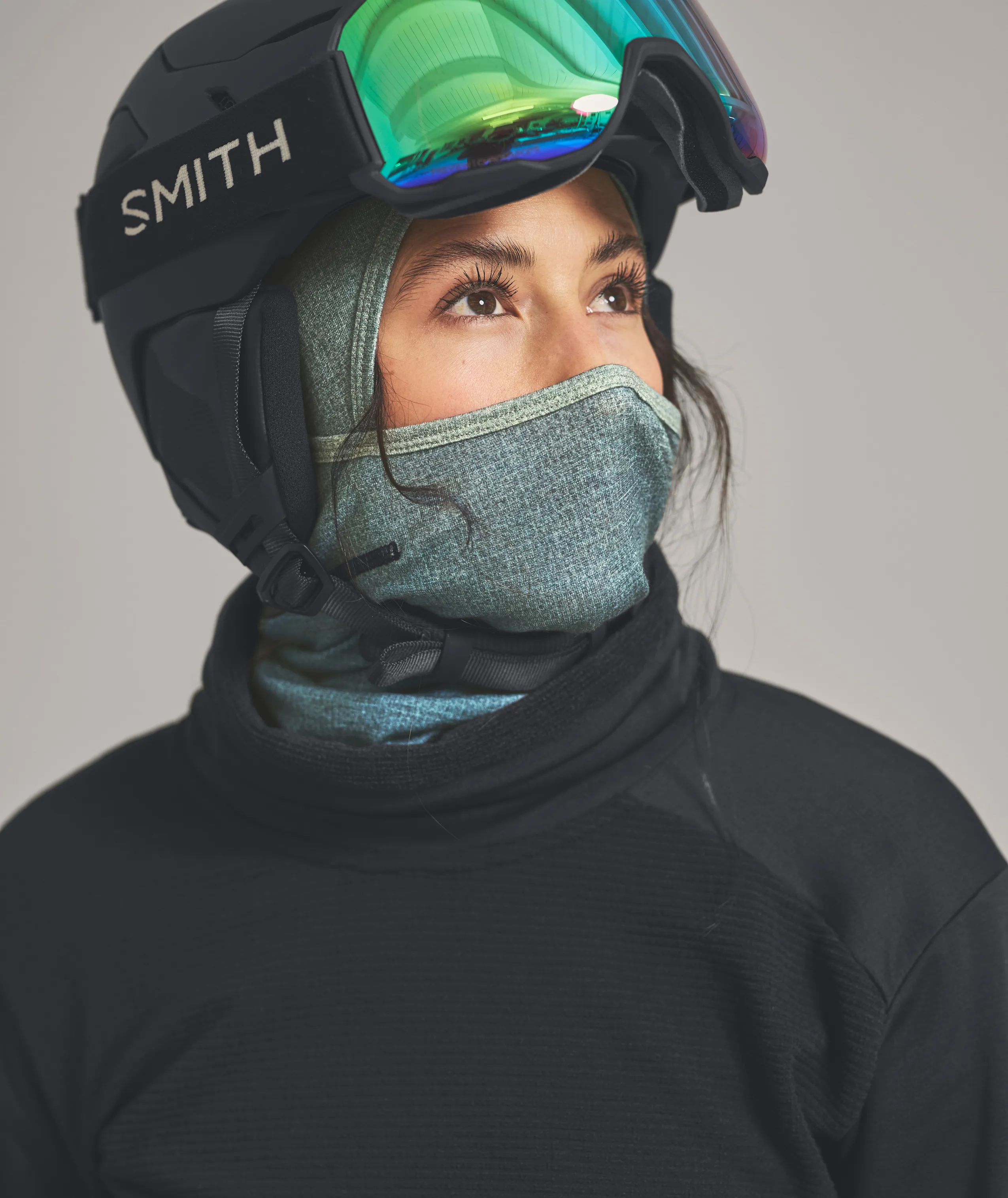 68026-WHITEOUT_MASK-D-02.jpg 68026-WHITEOUT_MASK-D-02.jpg