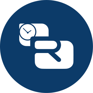 250701_LP_2ndLife_Logo_Rent_300x300_CWI 250701_LP_2ndLife_Logo_Rent_300x300_CWI