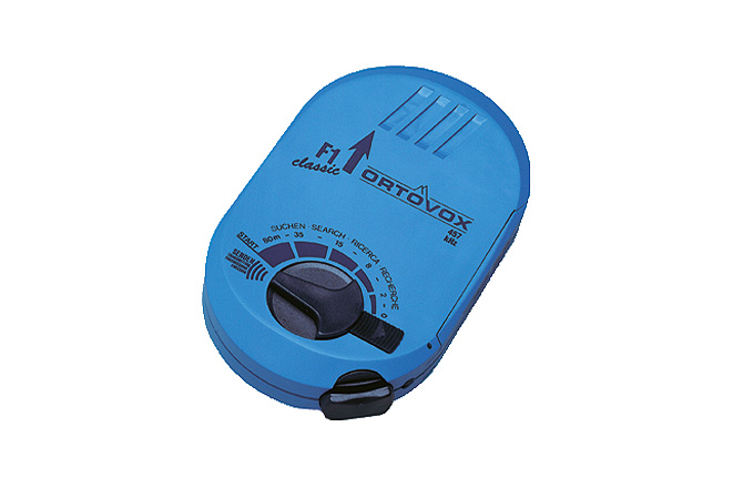 221115_Historienseite_Bilder_661x440_LRZ_1994 221115_Historienseite_Bilder_661x440_LRZ_1994