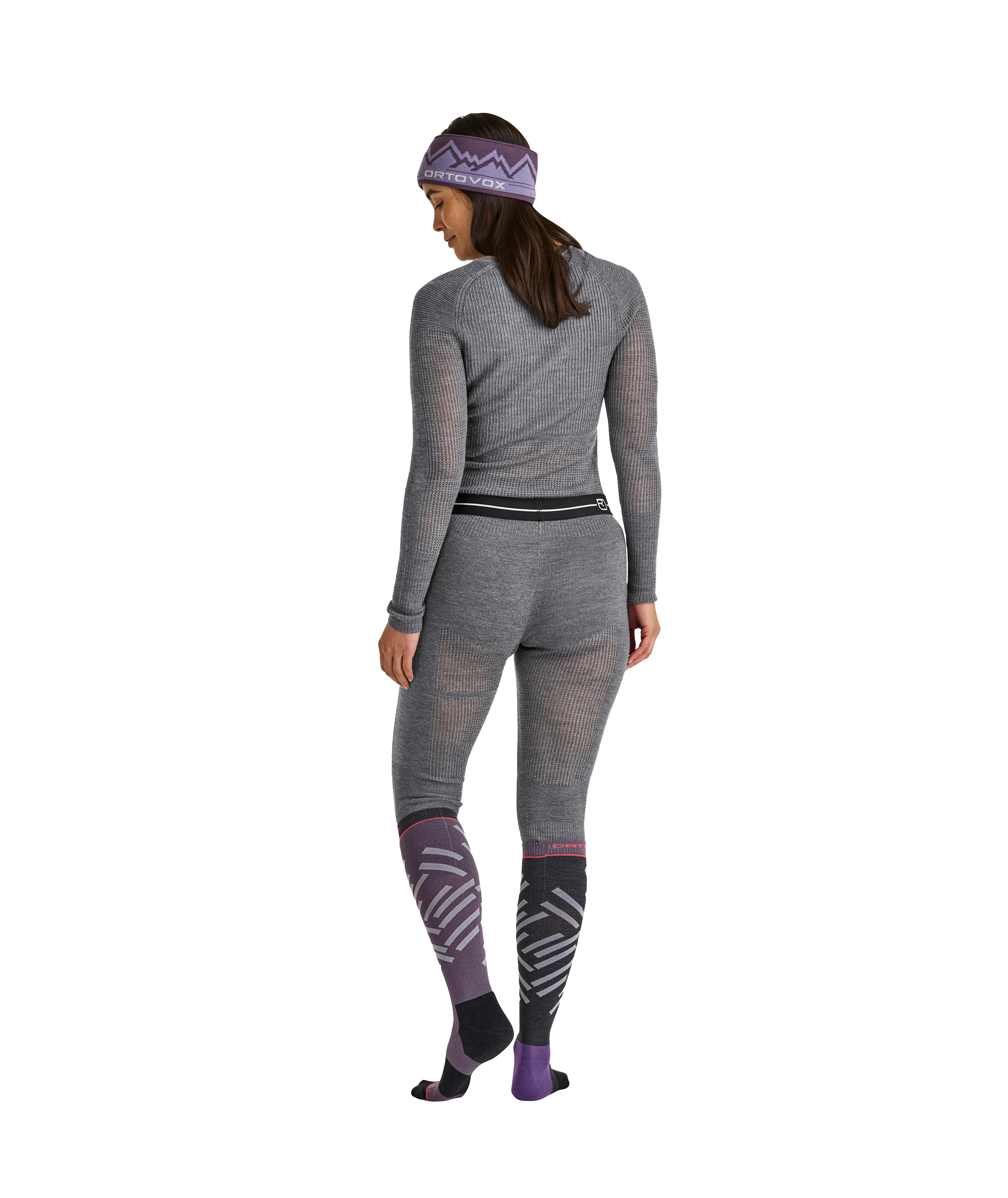 54798-SKI_TOUR_LONG_SOCKS_W-M-02.jpg 54798-SKI_TOUR_LONG_SOCKS_W-M-02.jpg