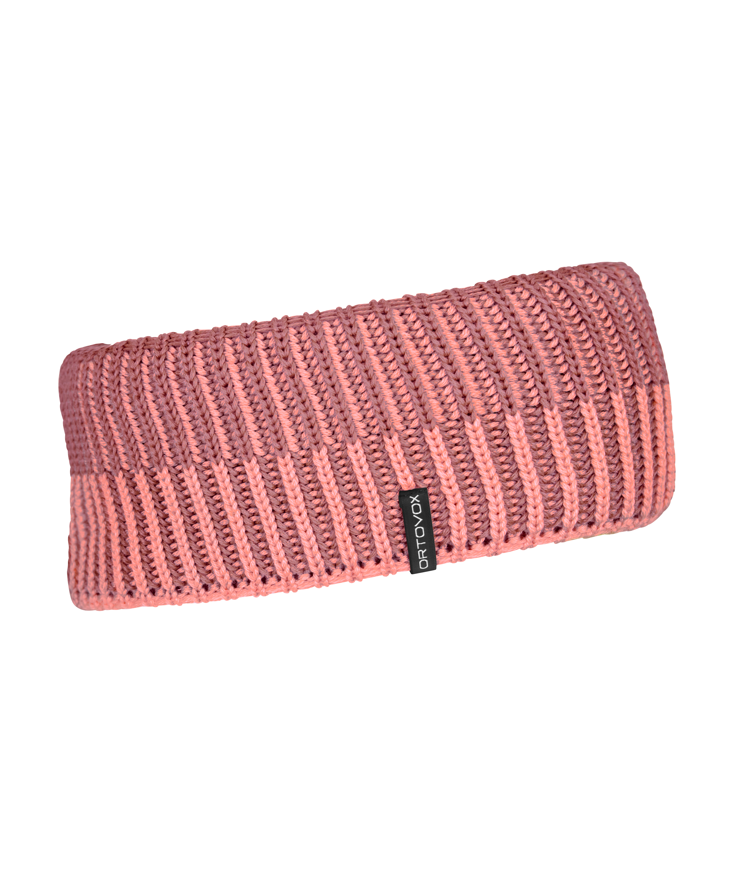 DEEP KNIT HEADBAND Accessories, Woven, Accessories, Woven, Bracelet, Jewelry