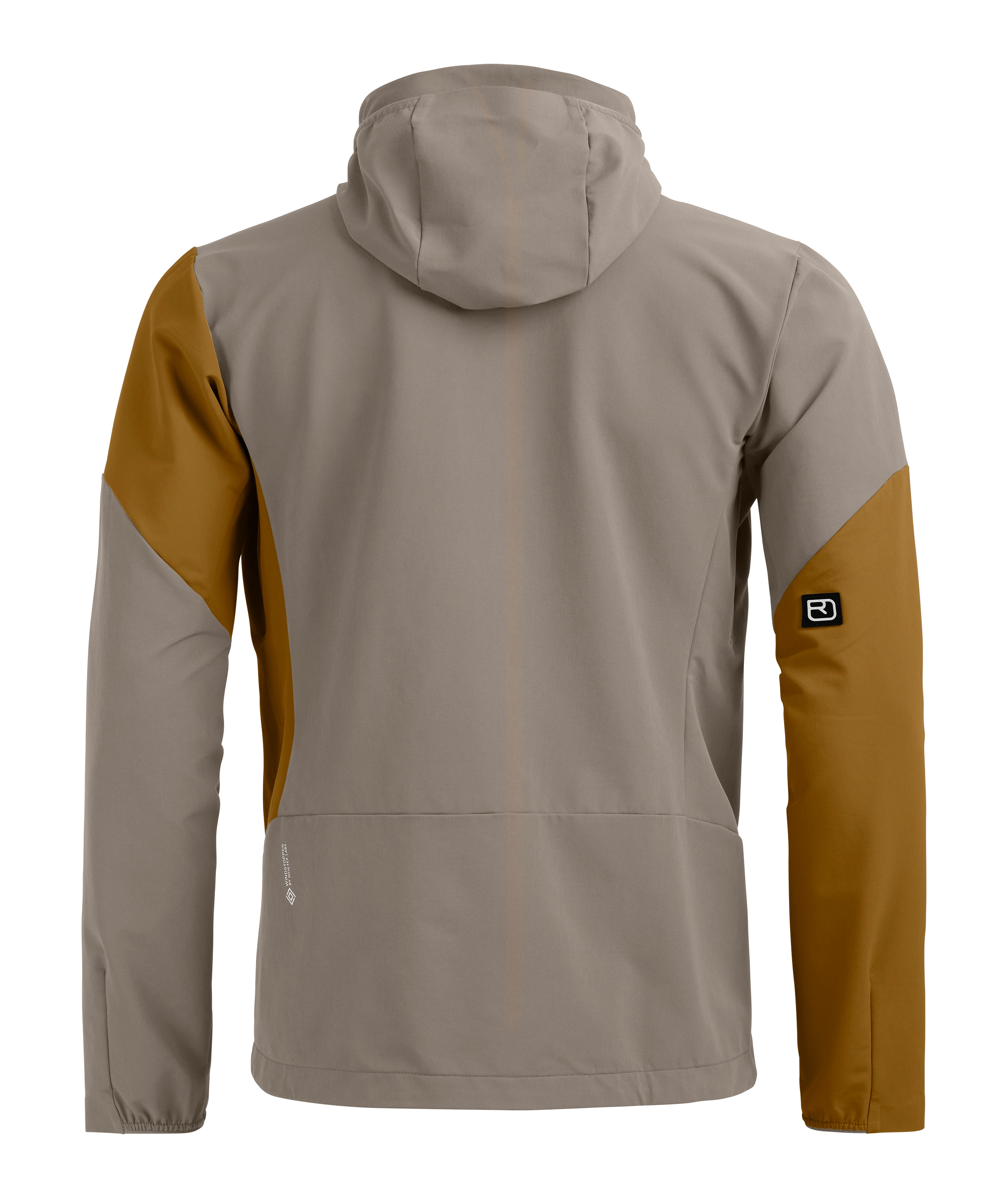 ORTLER SOFTSHELL PLUS JACKET M ORTLER SOFTSHELL PLUS JACKET M