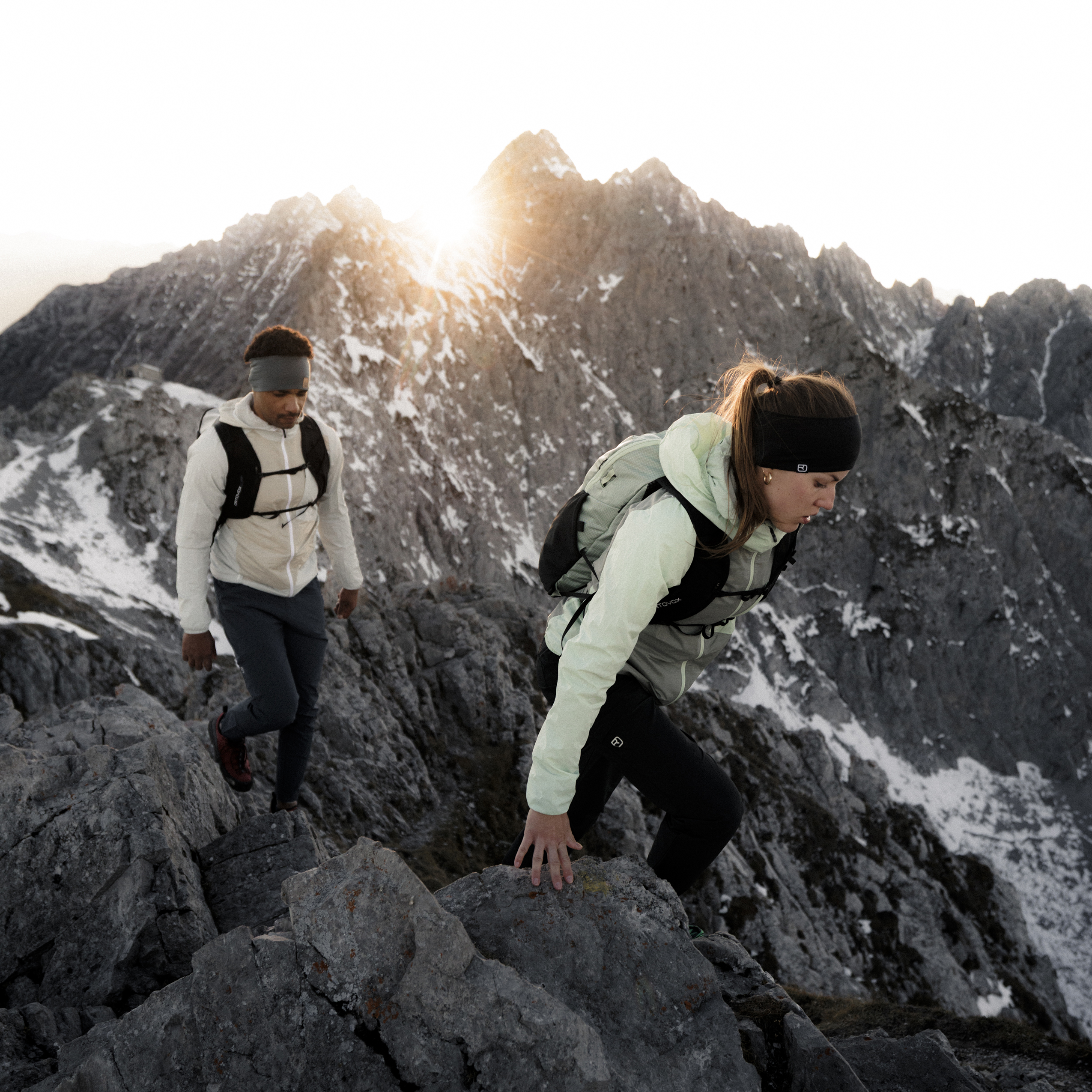 48573-TRACE_15-D-08.png 48573-TRACE_15-D-08.png