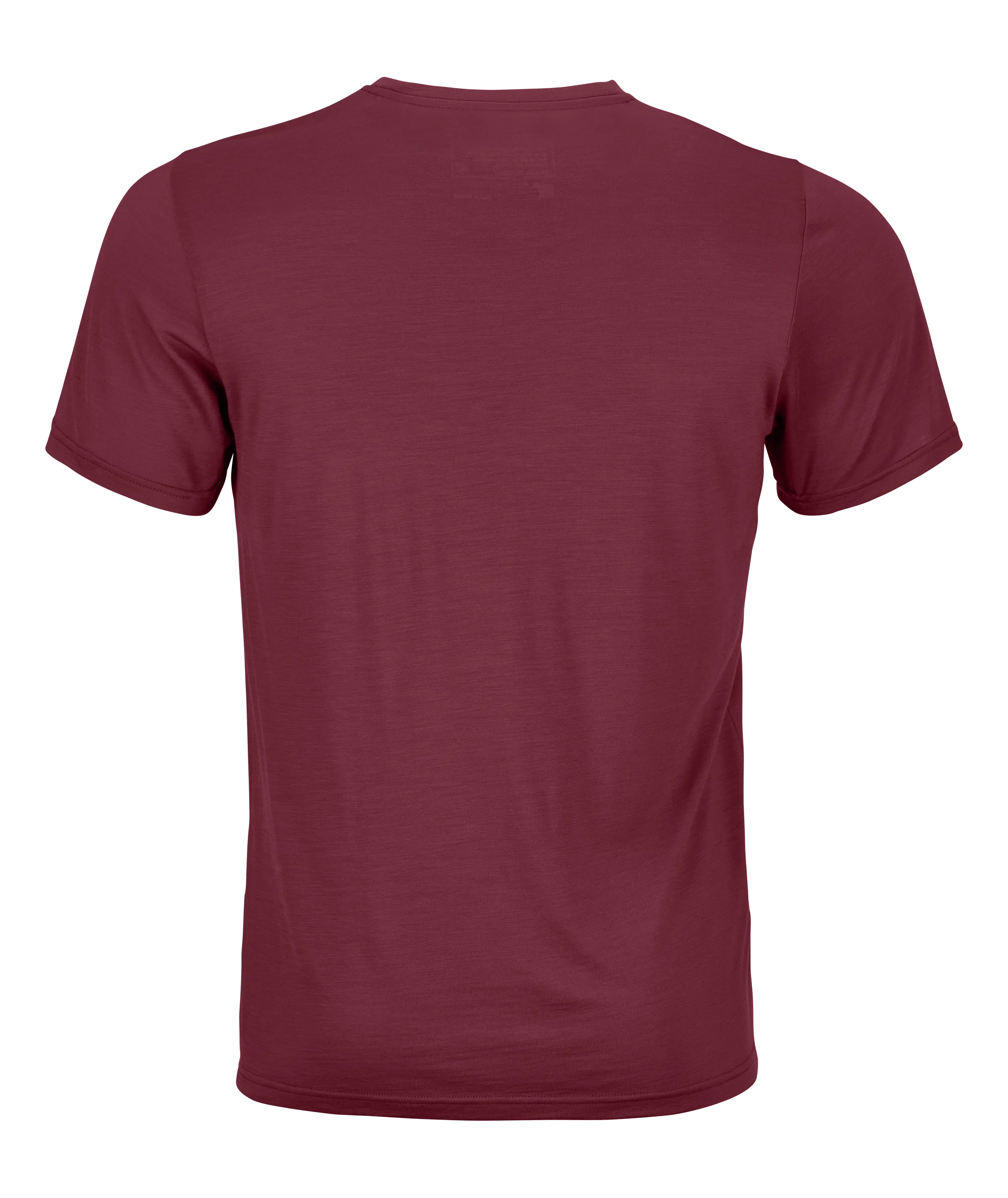 Clothing, T-Shirt
