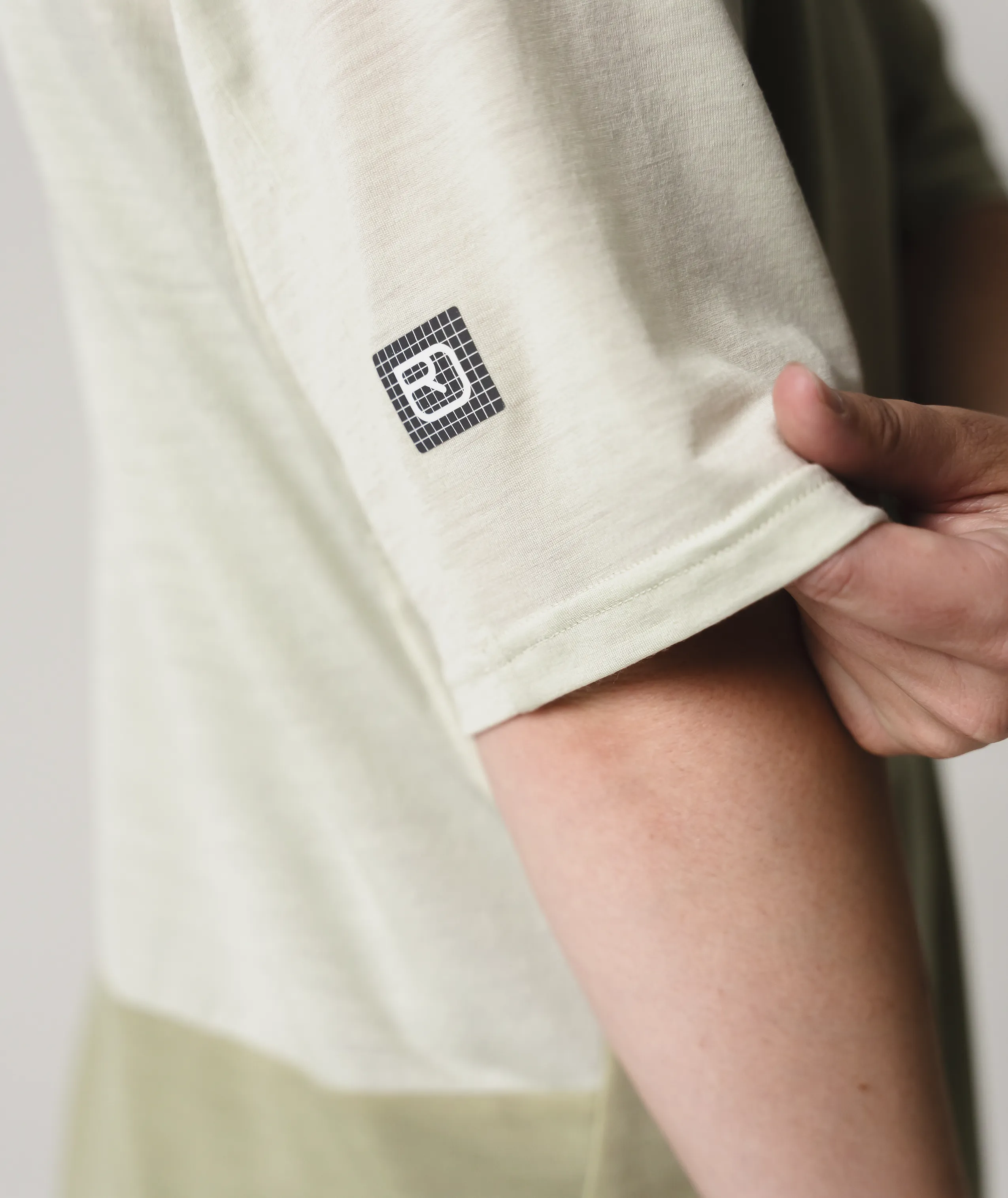 88942-SEQUENCE_FREE_JERSEY_TS_W-D-04.png