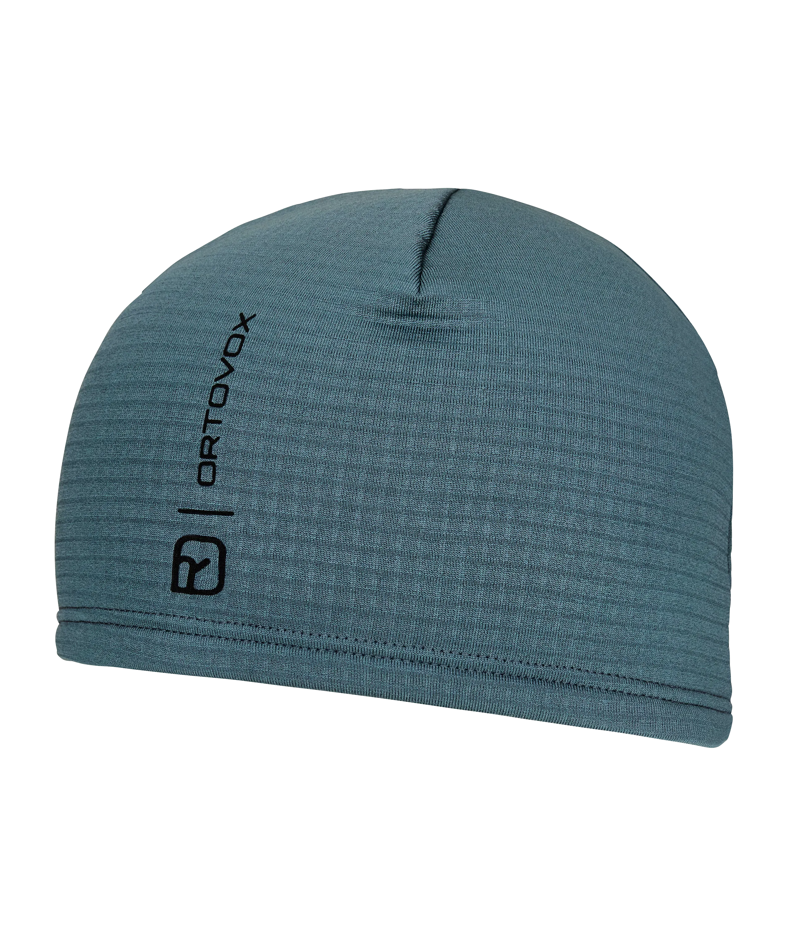 dark arctic grey