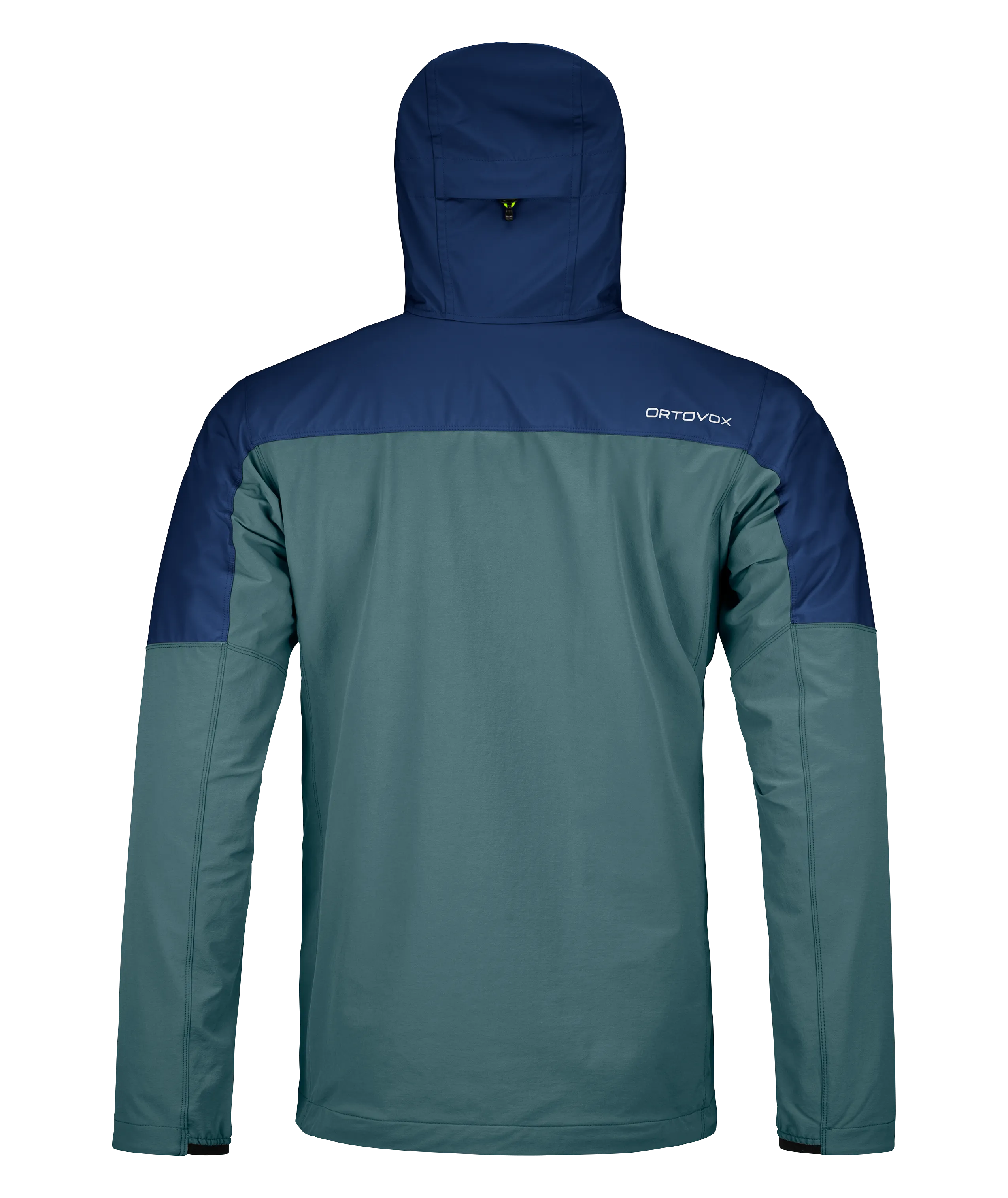 Clothing, Coat, Jacket, Long Sleeve, Hoodie, Clothing, Coat, Jacket, Long Sleeve, Hood