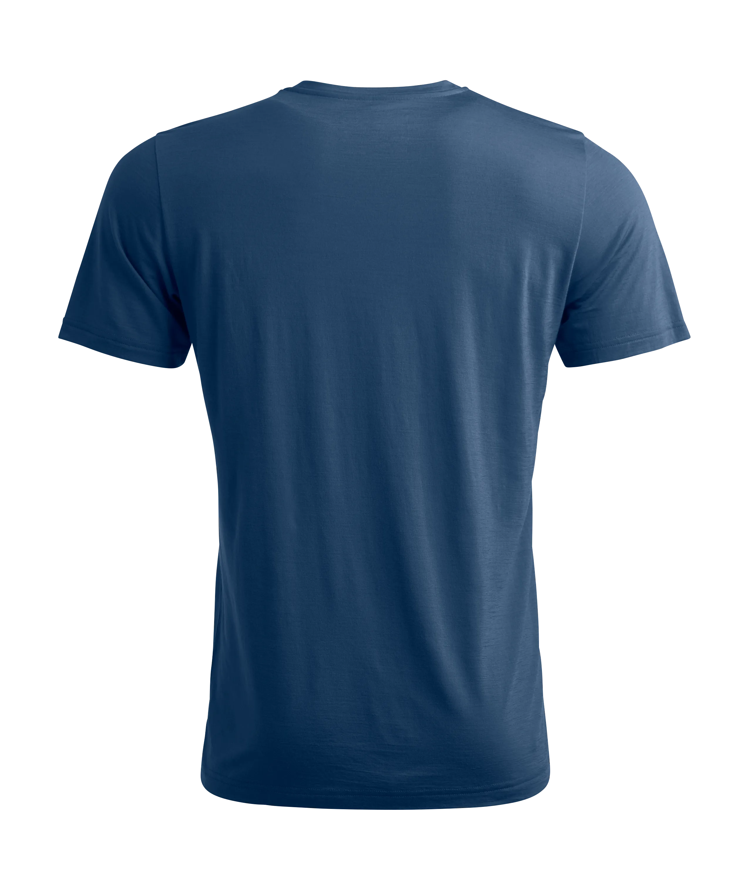 Clothing, T-Shirt