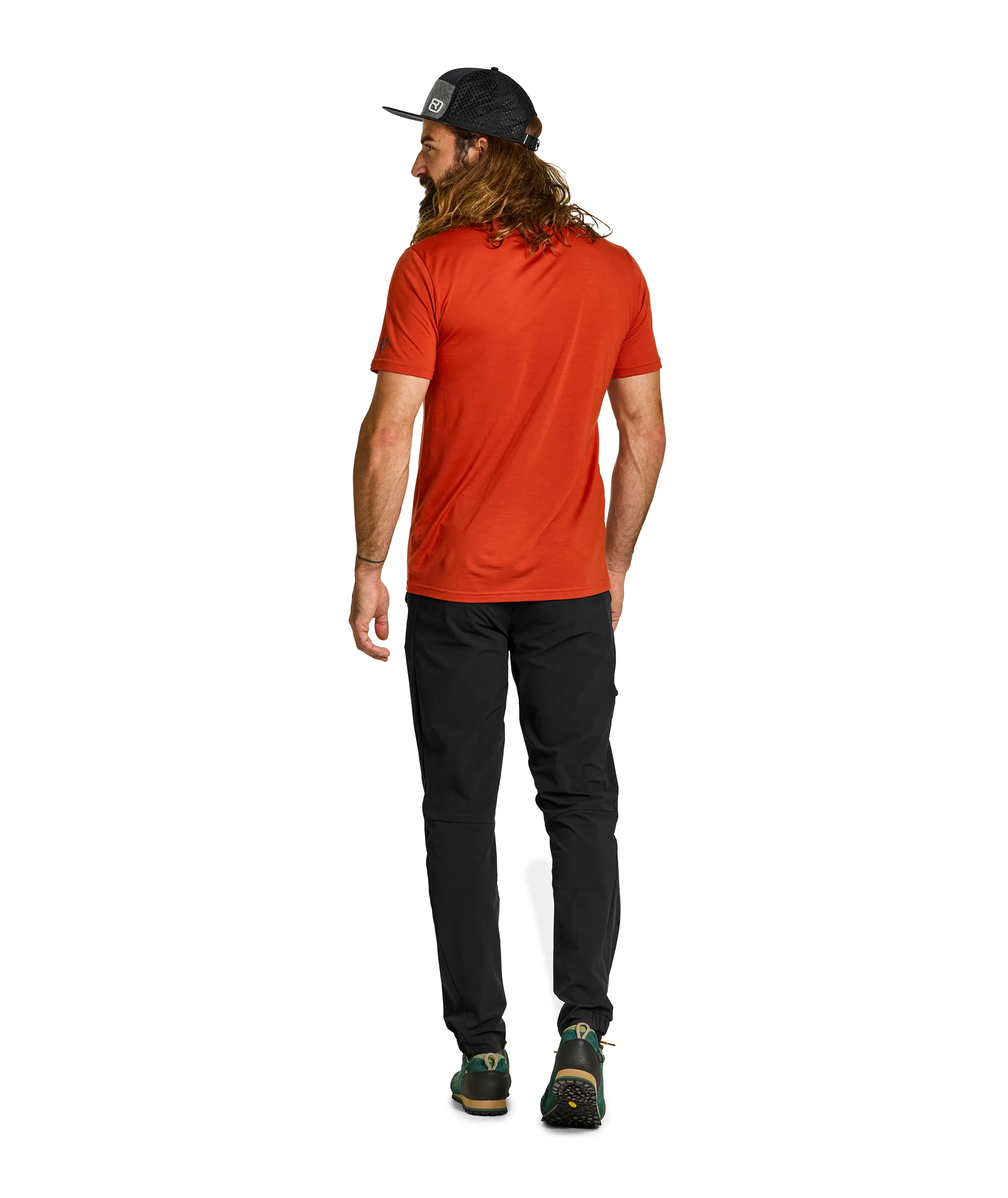 68027-LOGO_AIR_TRUCKER_CAP_black_raven-M-02.jpg
