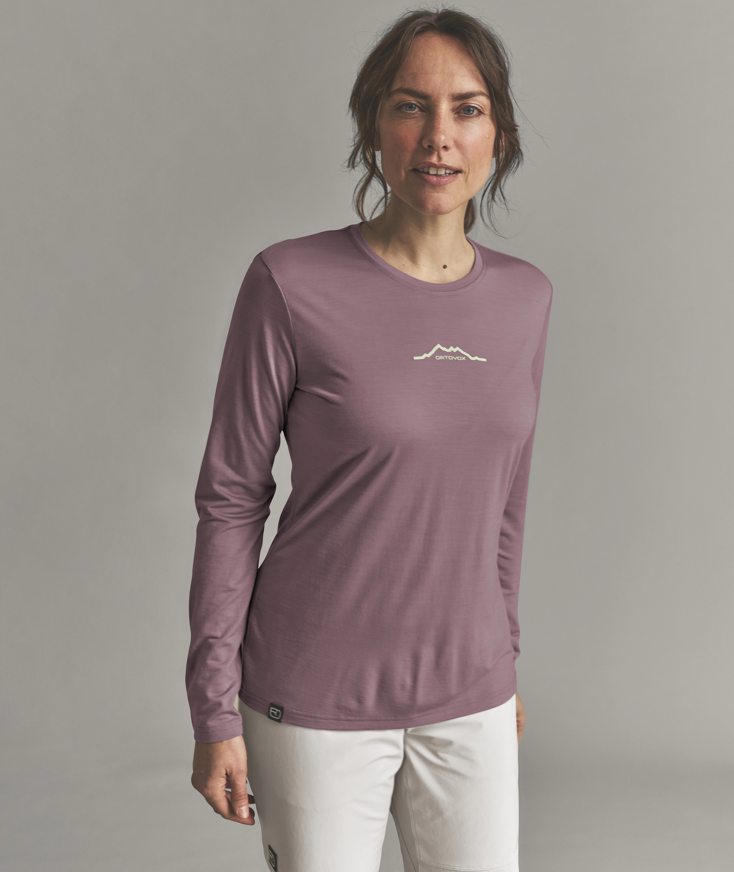 150 COOL MOUNTAIN LS W 150 COOL MOUNTAIN LS W