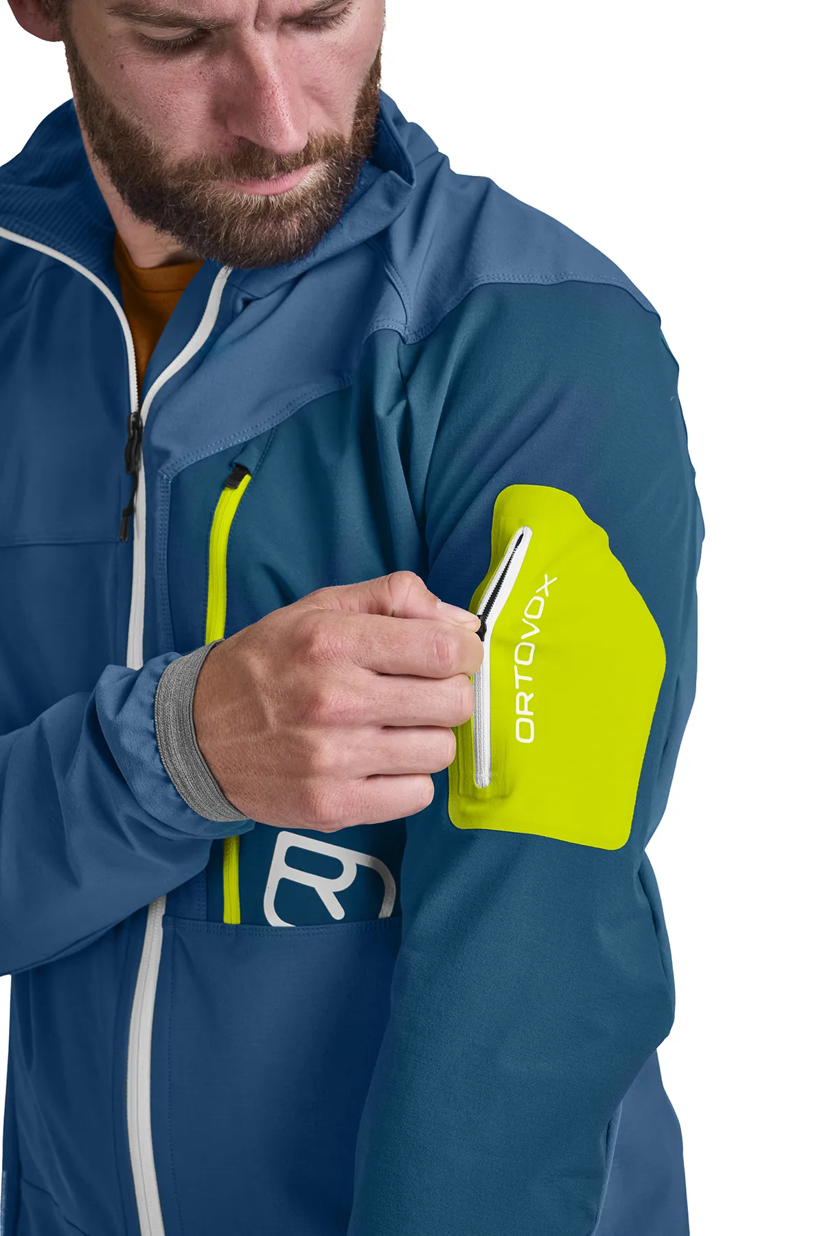 60372-52001-BERRINO_JACKET_M_mountain_blue-D-02.jpg