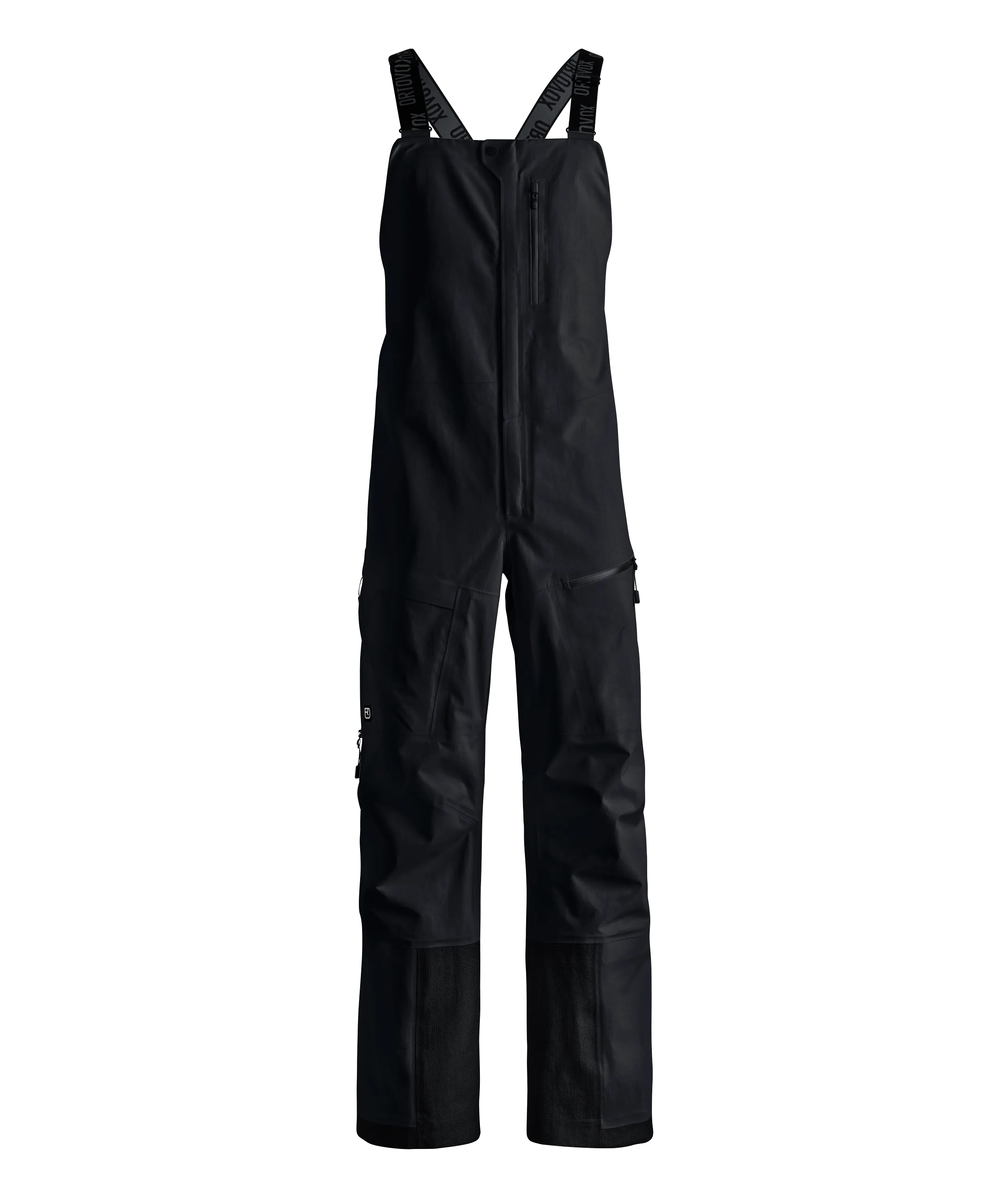 Clothing, Pants, Coat, Jeans, Clothing, Pants, Coat, Jeans, Jacket