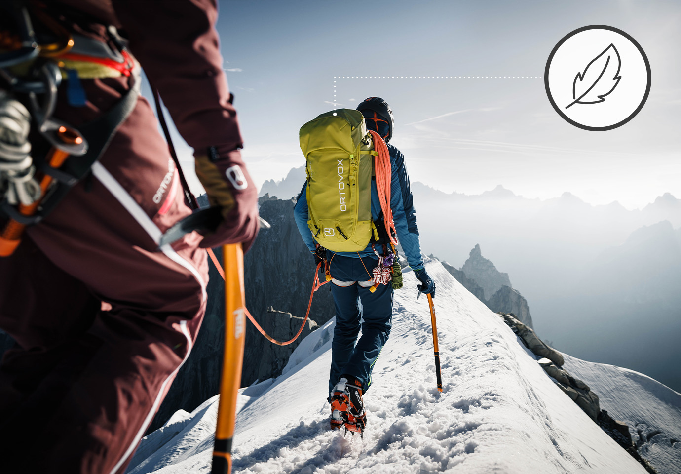 230426_Landingpage_PEAK_Light_1380x960_LRZ_1 Bag, Adult, Male, Man, Person