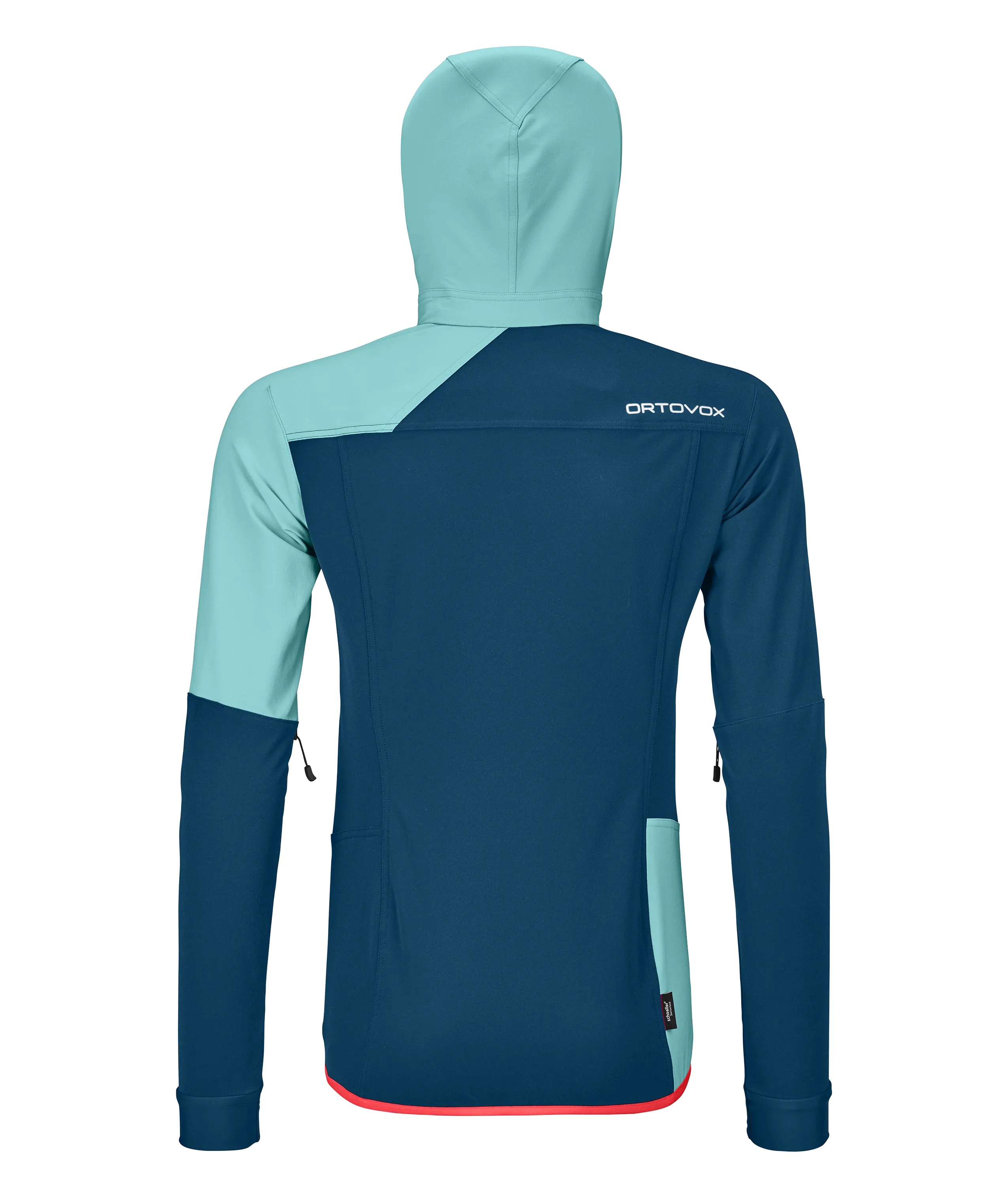 Clothing, Long Sleeve, Sleeve, Coat, Jacket, Long Sleeve, Sleeve, Coat, Jacket, Hood