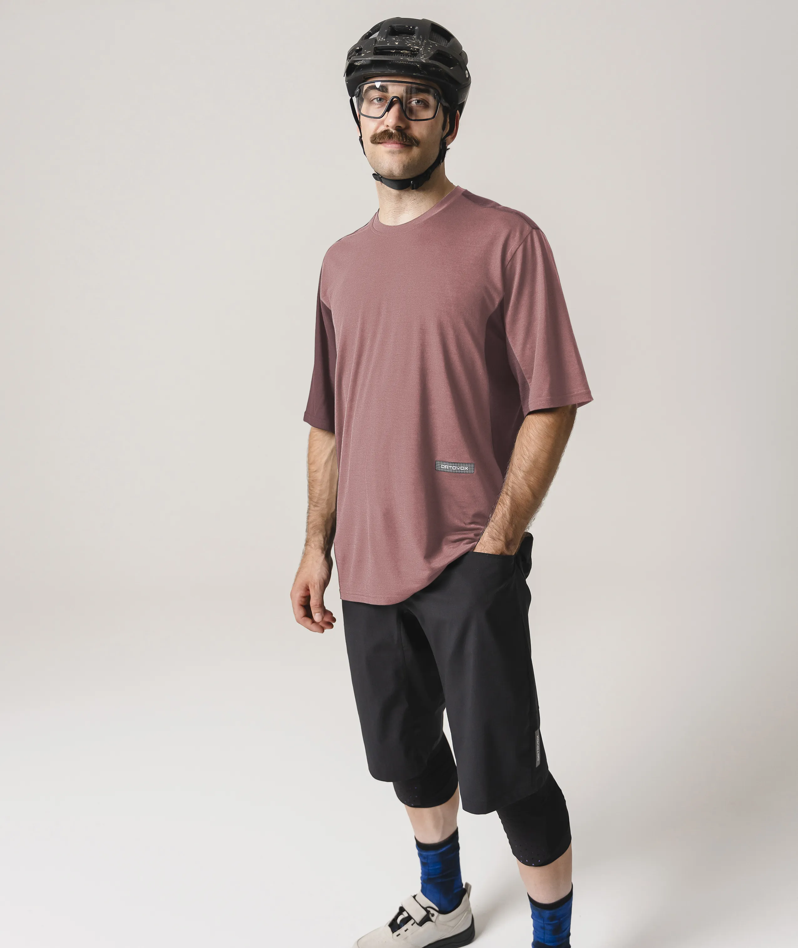 88932-35401-SEQUENCE_FREE_JERSEY_TS_M-D-01.jpg 88932-35401-SEQUENCE_FREE_JERSEY_TS_M-D-01.jpg