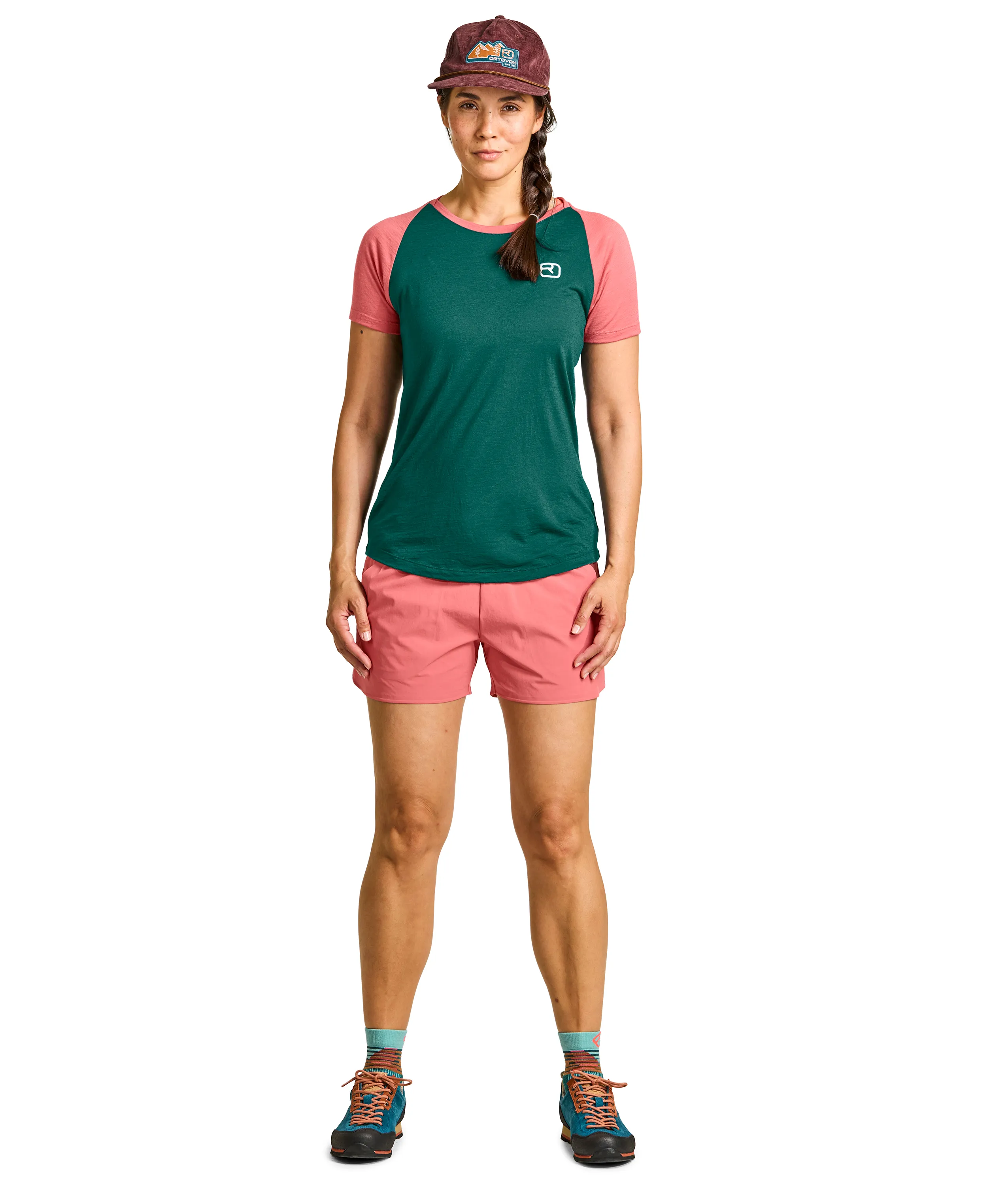 88063-62301-120_TEC_FAST_MOUNTAIN_TS_W_dark_pacific-M-01.jpg