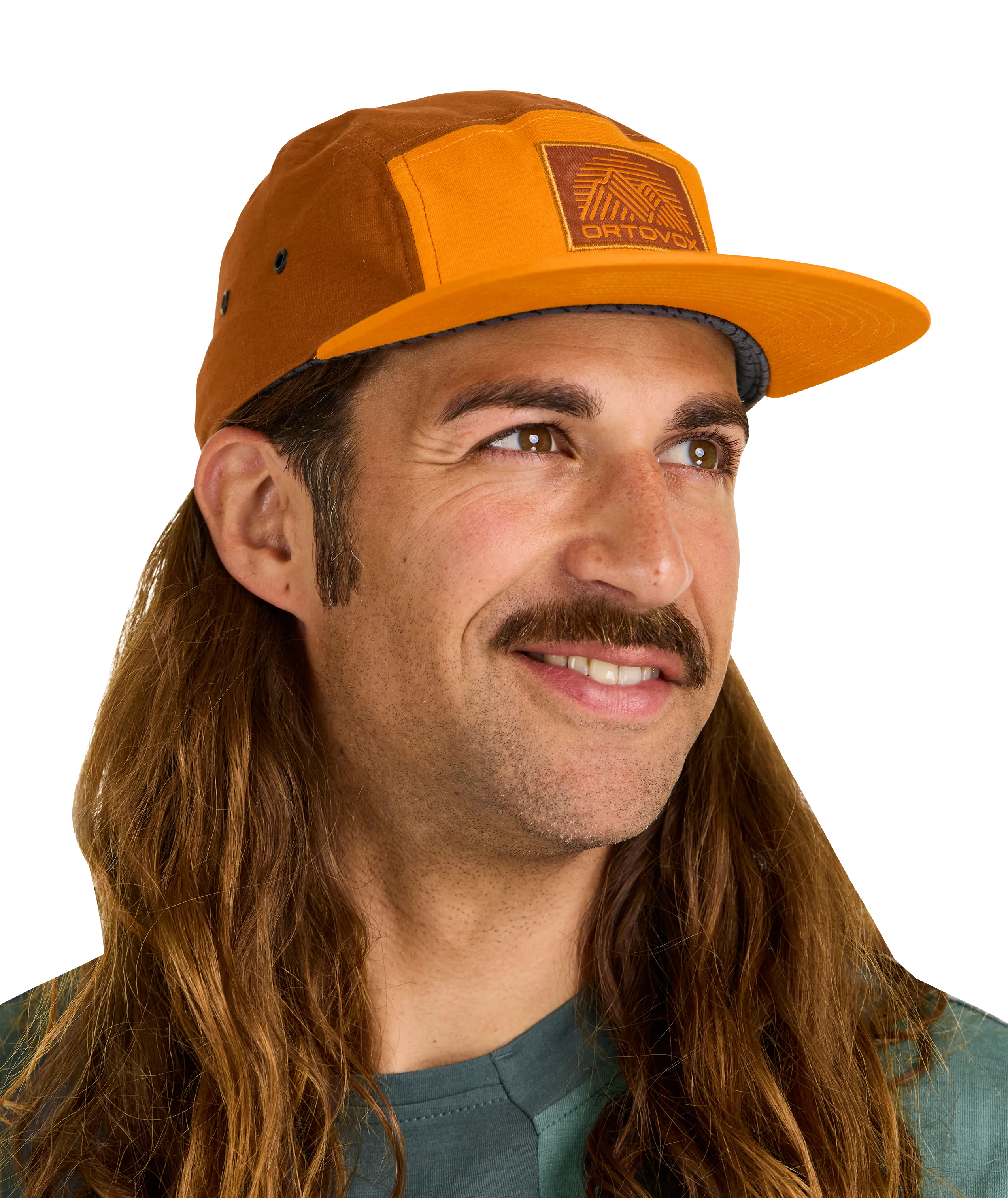 68048-MTN_STRIPE_CAP-D-01.png