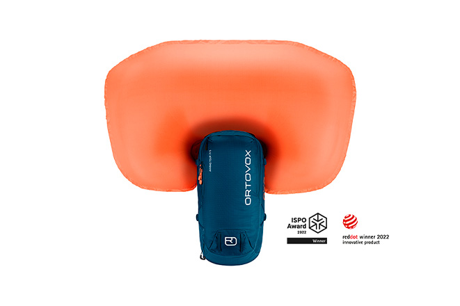 221115_Historienseite_Bilder_661x440_LRZ_2022 Cushion, Home Decor, Headrest