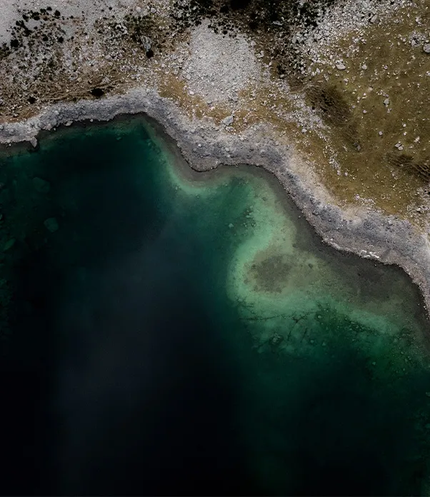 Nature, Outdoors, Sea, Water, Land