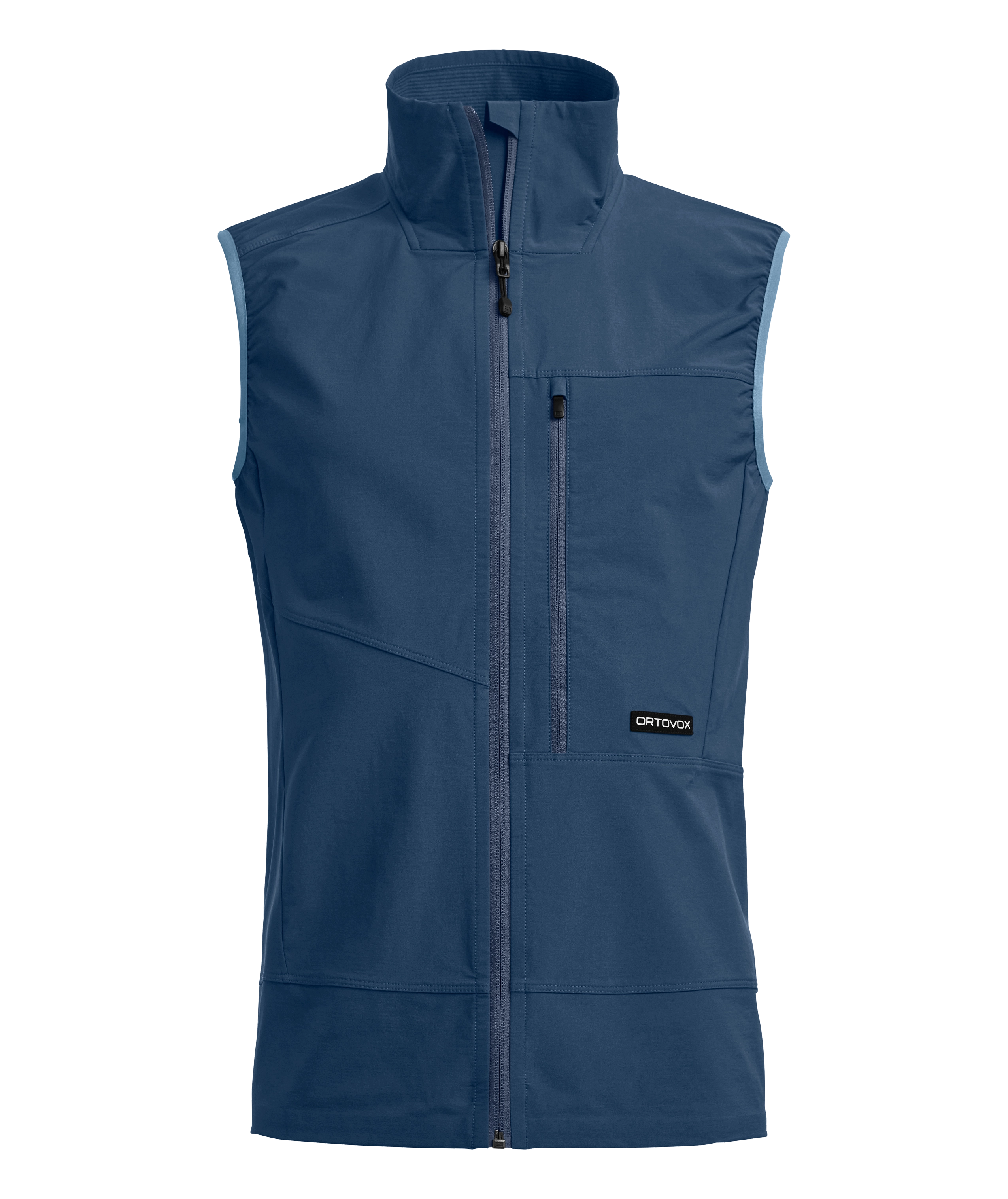 VENET SOFTSHELL VEST M VENET SOFTSHELL VEST M