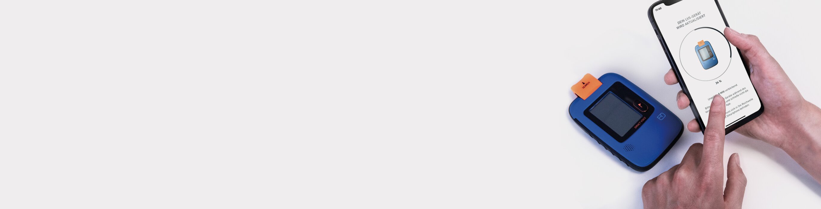 211014_LP_Diract_Banner_2736x699_KrS_1@2x Electronics, Phone, Mobile Phone