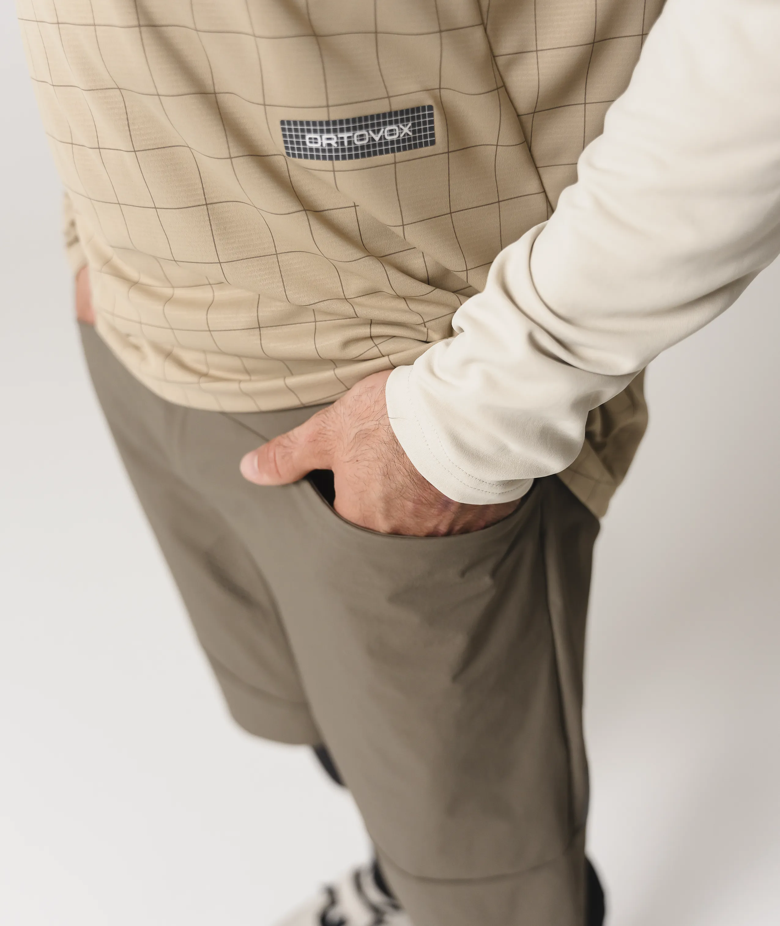 58720-SEQUENCE_TRAIL_SHORTS_M-D-03.png 58720-SEQUENCE_TRAIL_SHORTS_M-D-03.png
