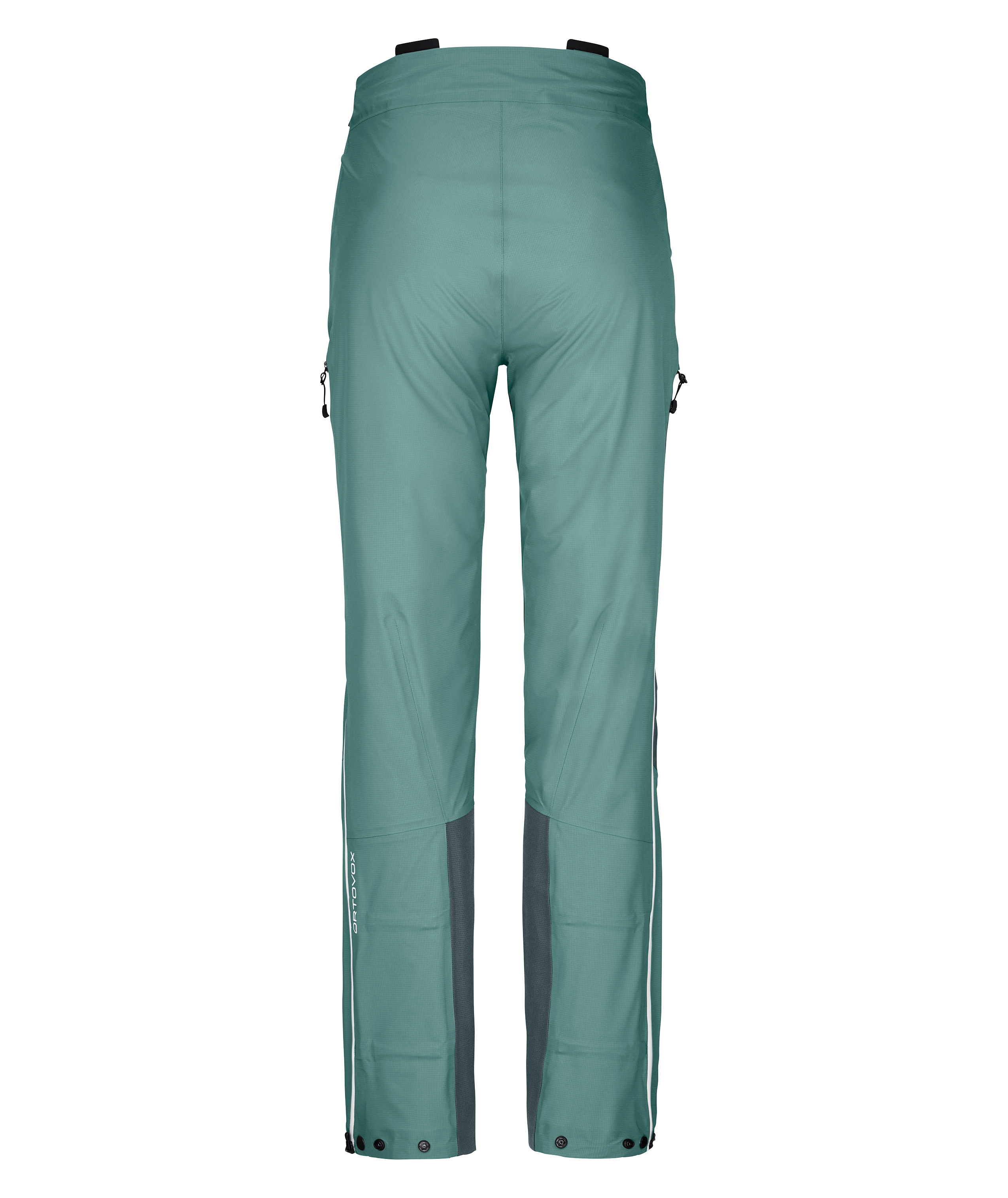 Clothing, Pants, Jeans