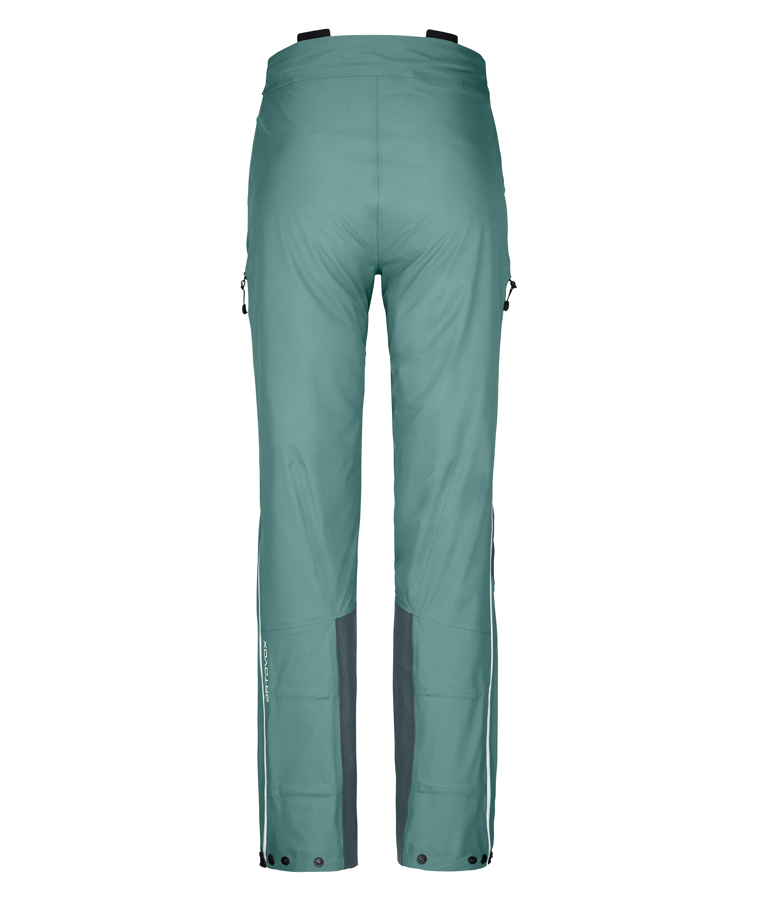 WESTALPEN 3L LIGHT PANTS W Clothing, Pants, Jeans