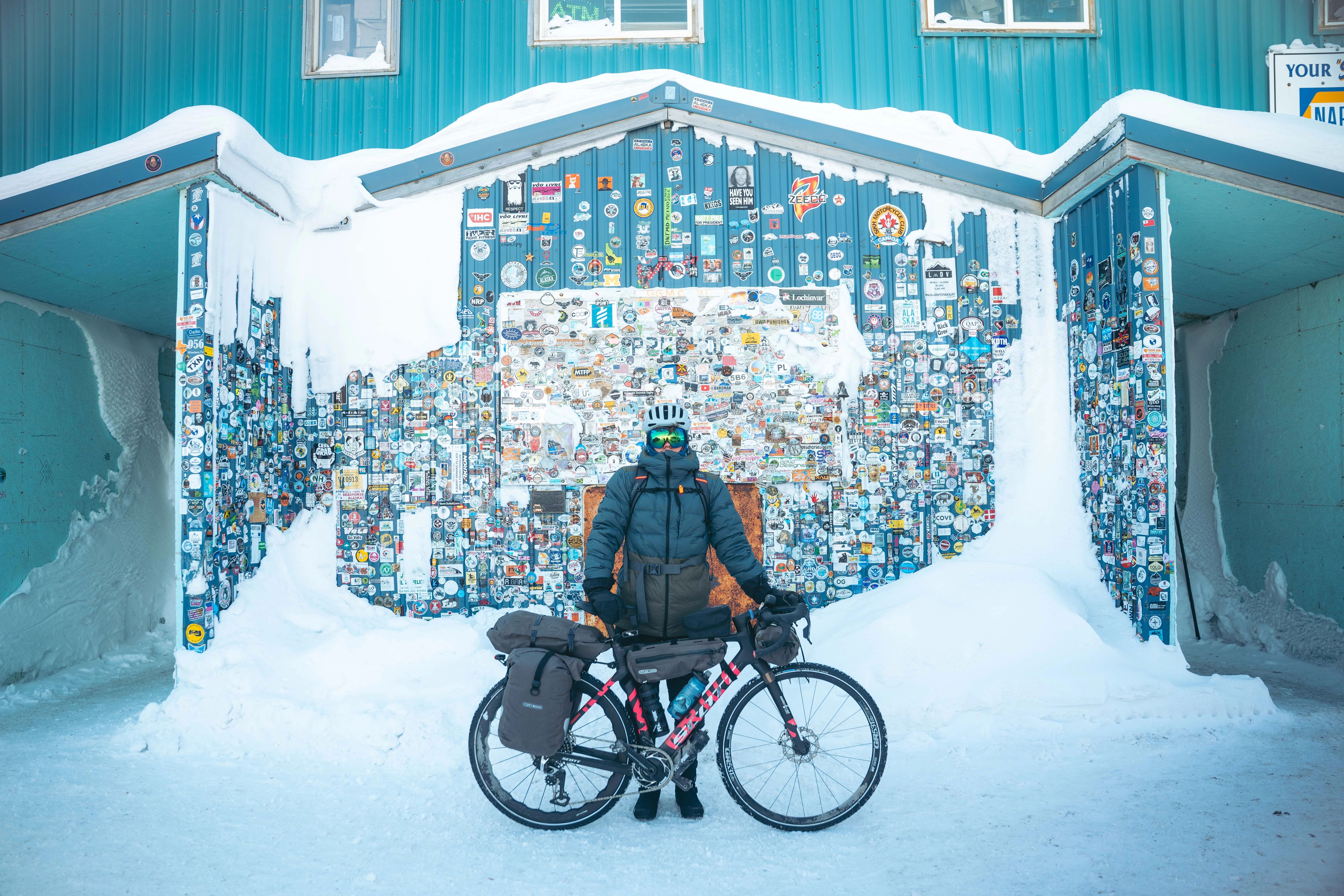Dalton_Best_Of_Renngli_BFC_3 bicycle, bike, touring, snow, gear