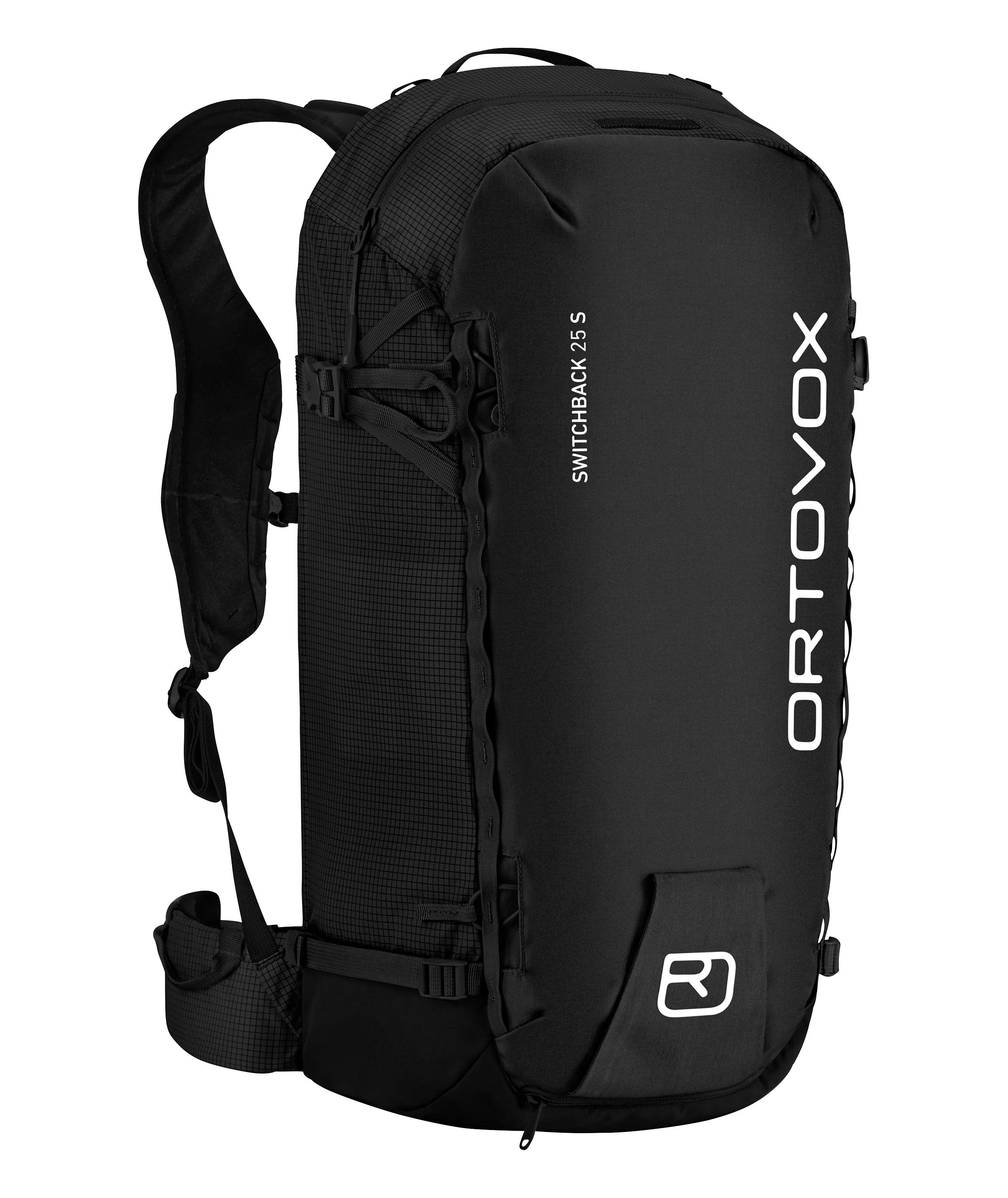 Bag, Backpack, Accessories, Handbag, Bag, Backpack