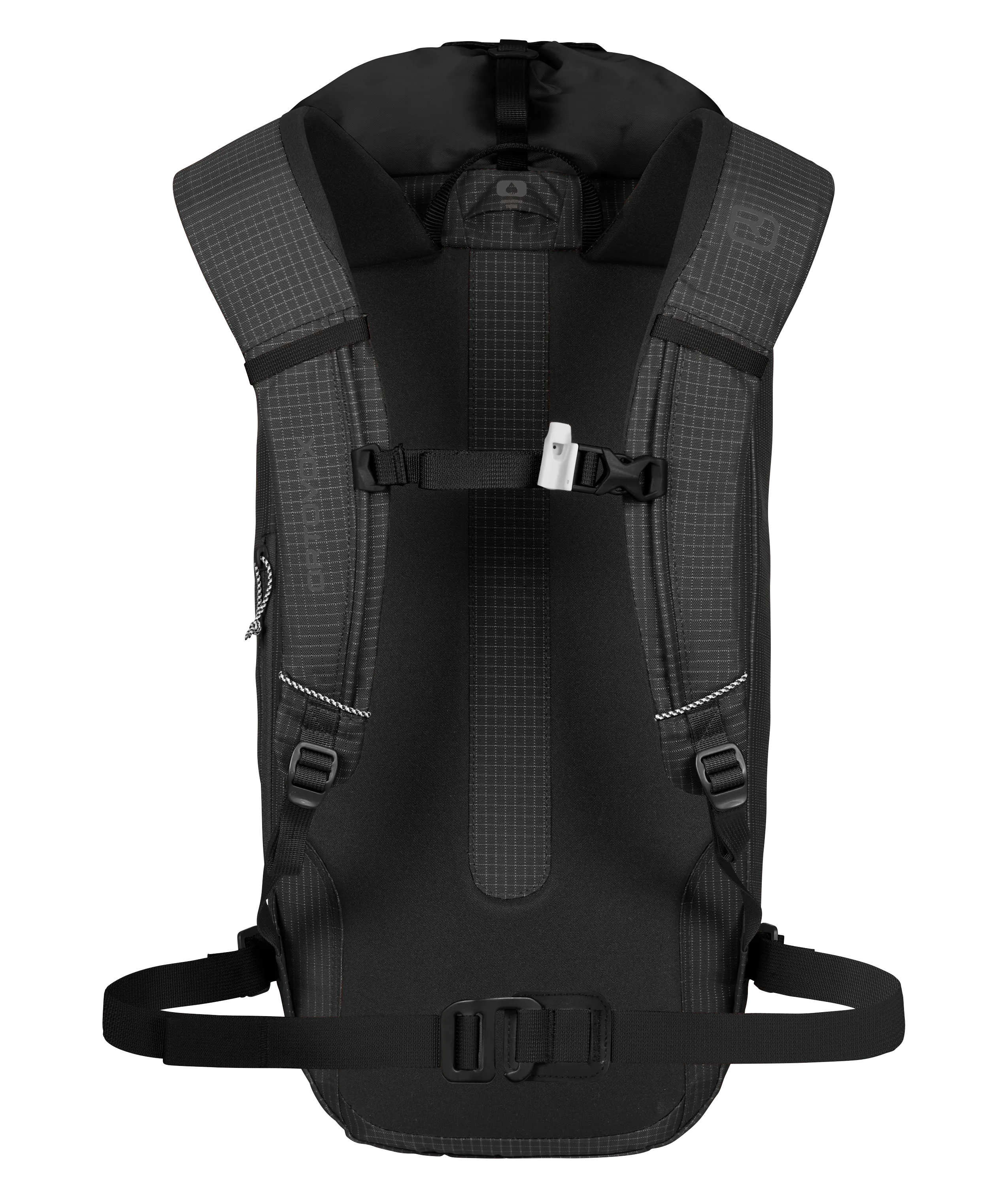 Bag, Backpack, Clothing, Vest