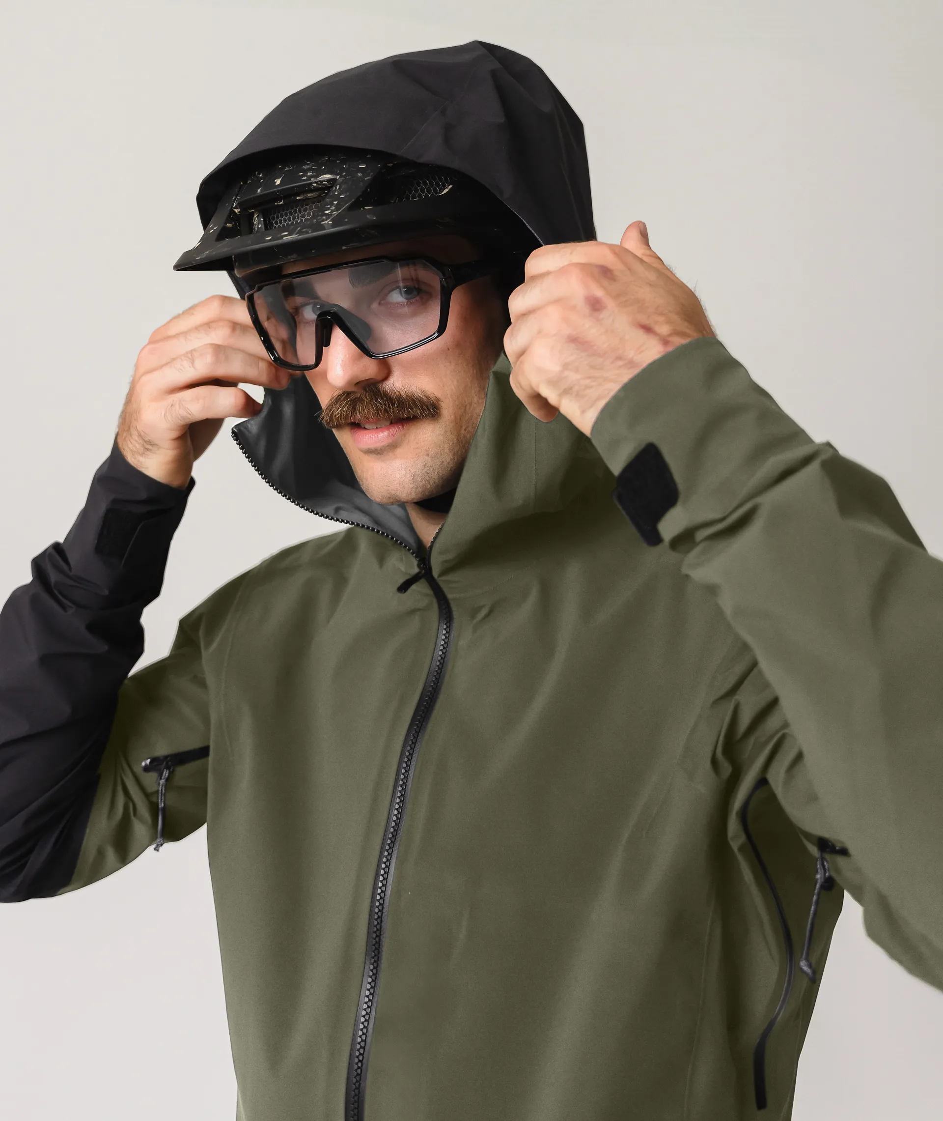 60210-62701-SEQUENCE_GORE_TEX_JKT_M-D-10.jpg 60210-62701-SEQUENCE_GORE_TEX_JKT_M-D-10.jpg, jacket, hooded, olive, windbreaker, goggles