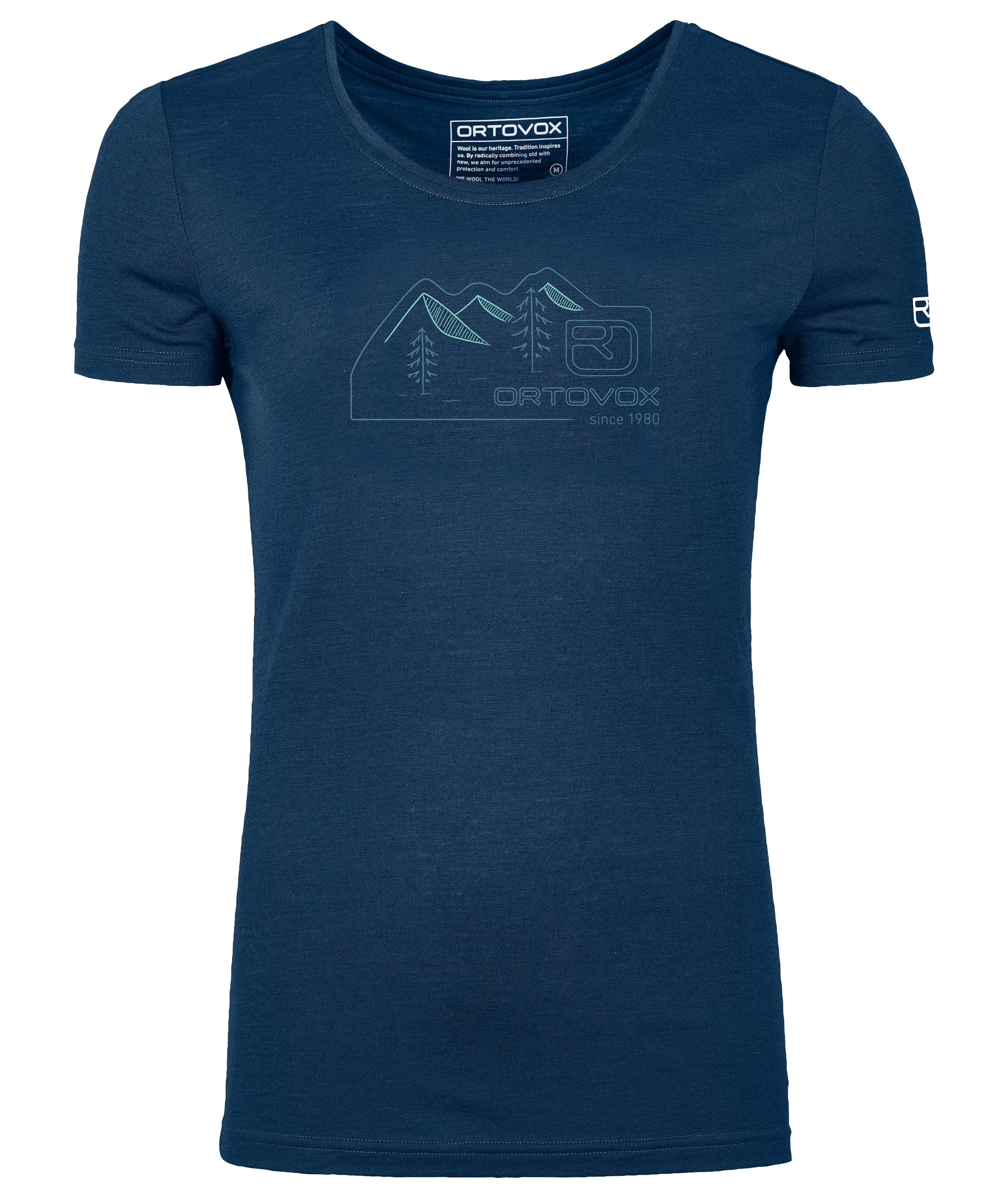 150 COOL VINTAGE BADGE TS W 150 COOL VINTAGE BADGE TS W